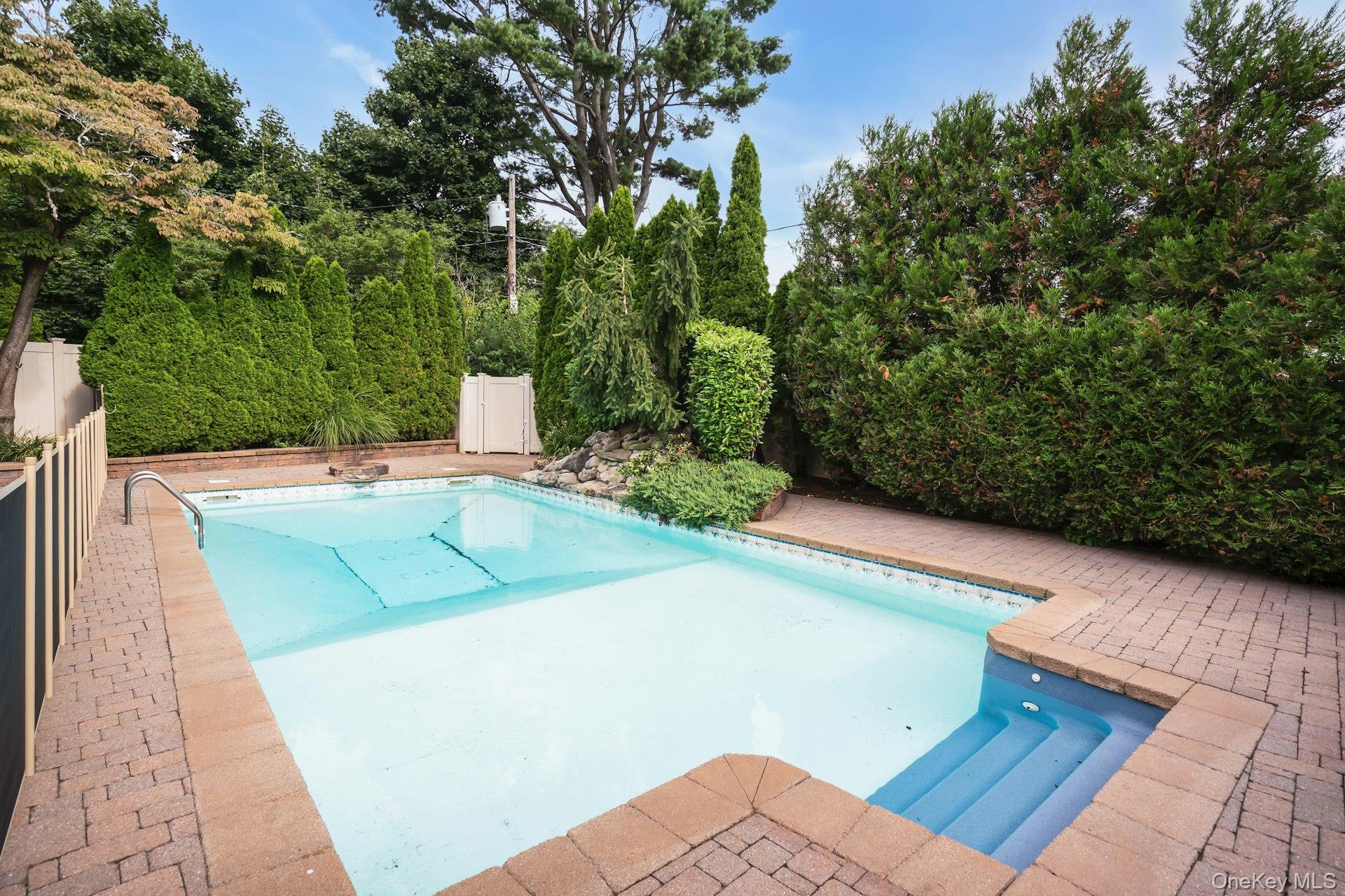 66 Harvest Lane – For Sale photo 44