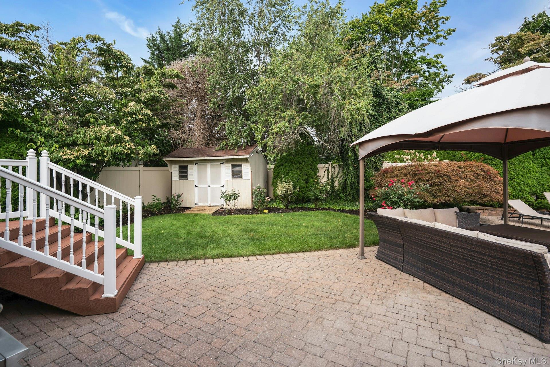 66 Harvest Lane – For Sale photo 35