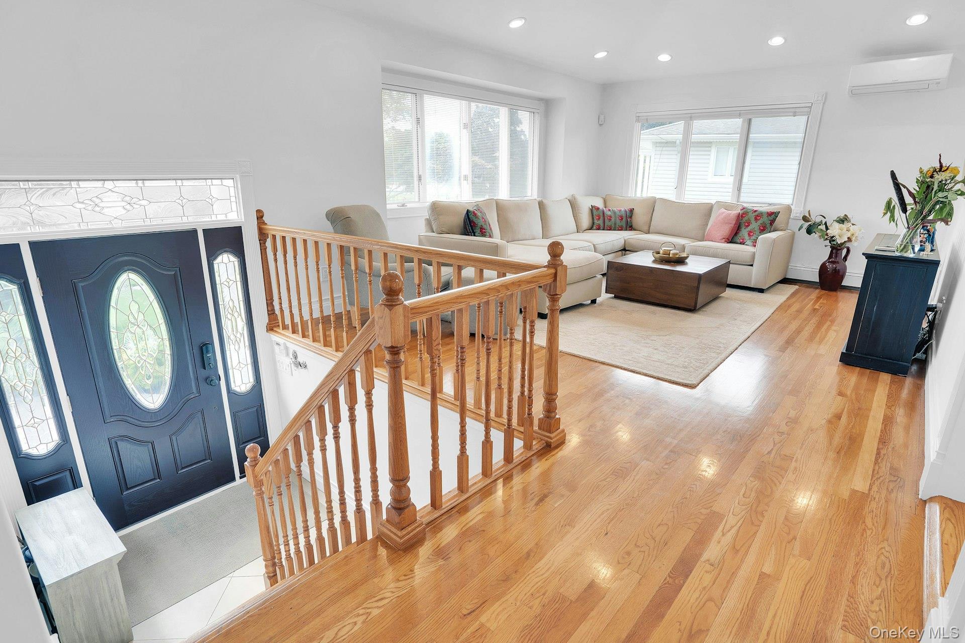 66 Harvest Lane – For Sale photo 5