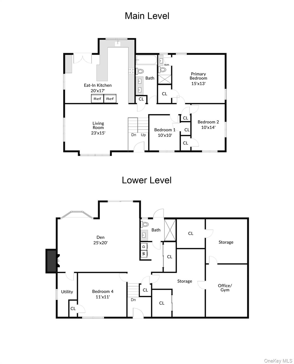 66 Harvest Lane – For Sale photo 50