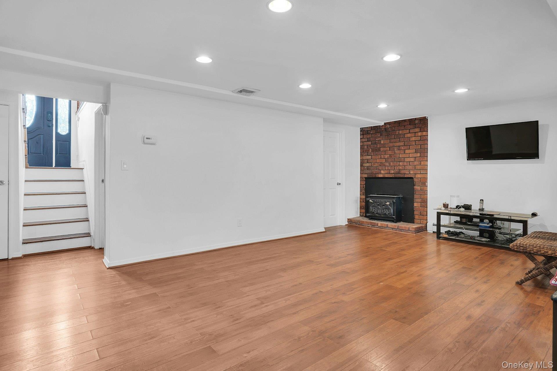 66 Harvest Lane – For Sale photo 29