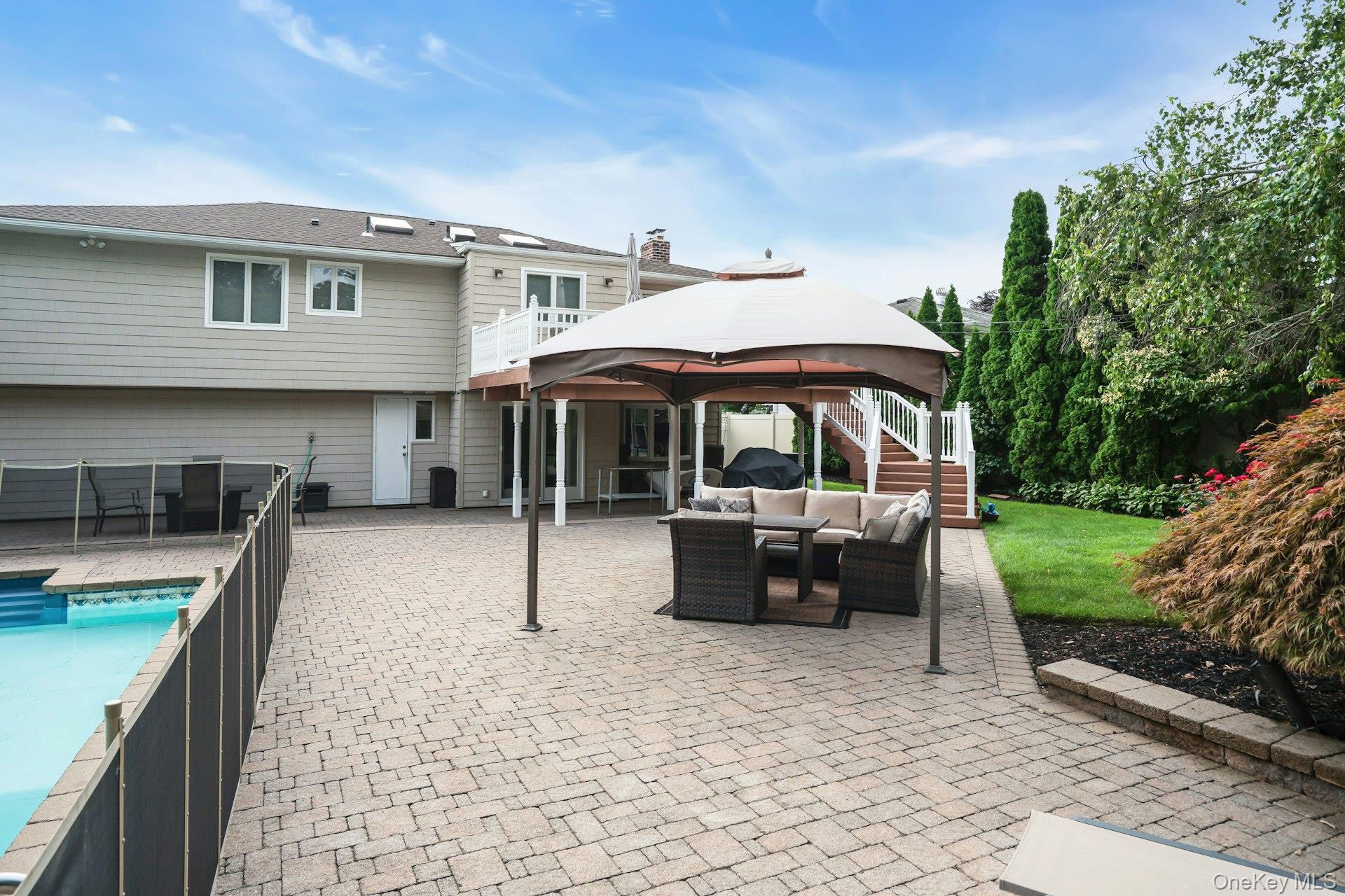 66 Harvest Lane – For Sale photo 43