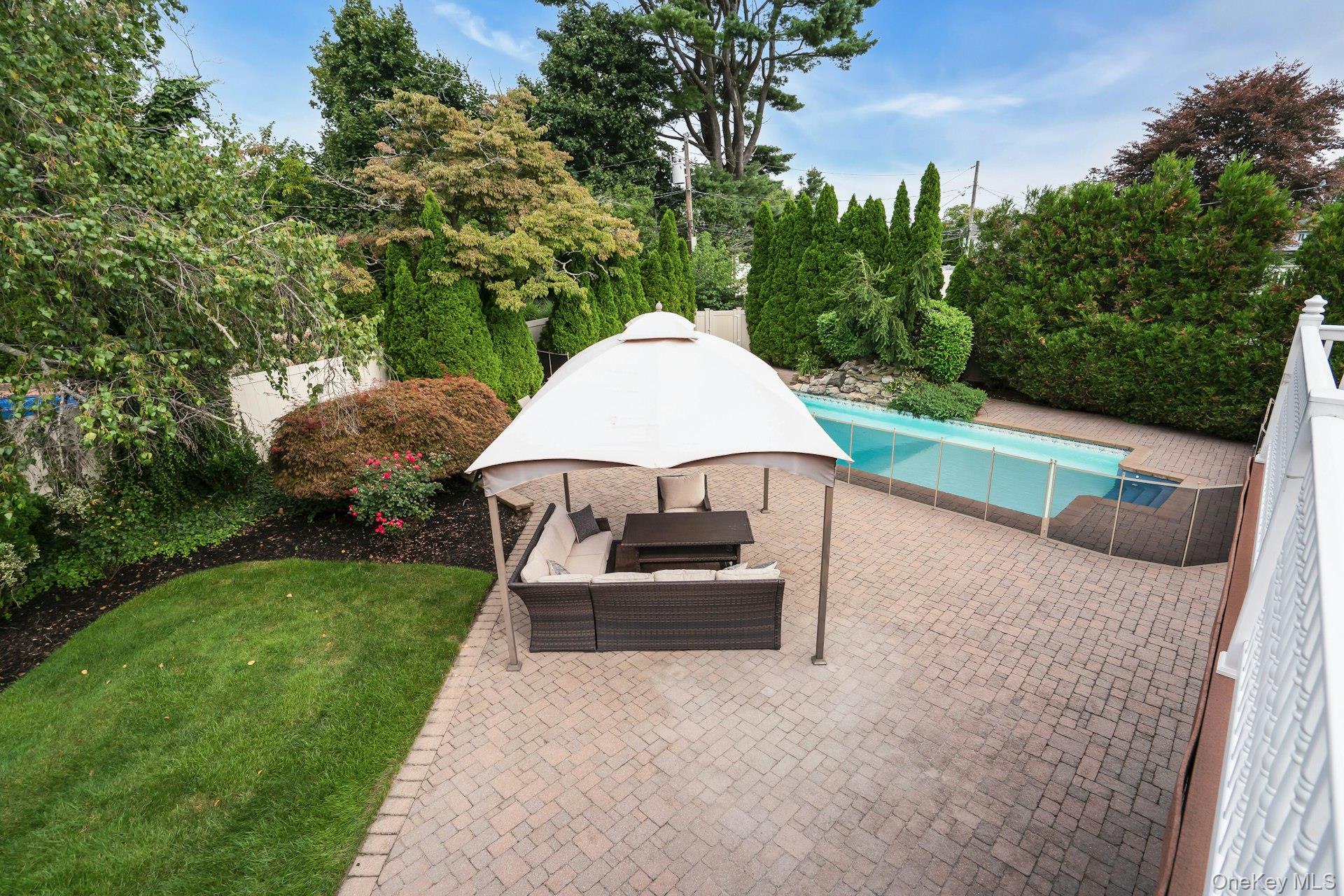 66 Harvest Lane – For Sale photo 45