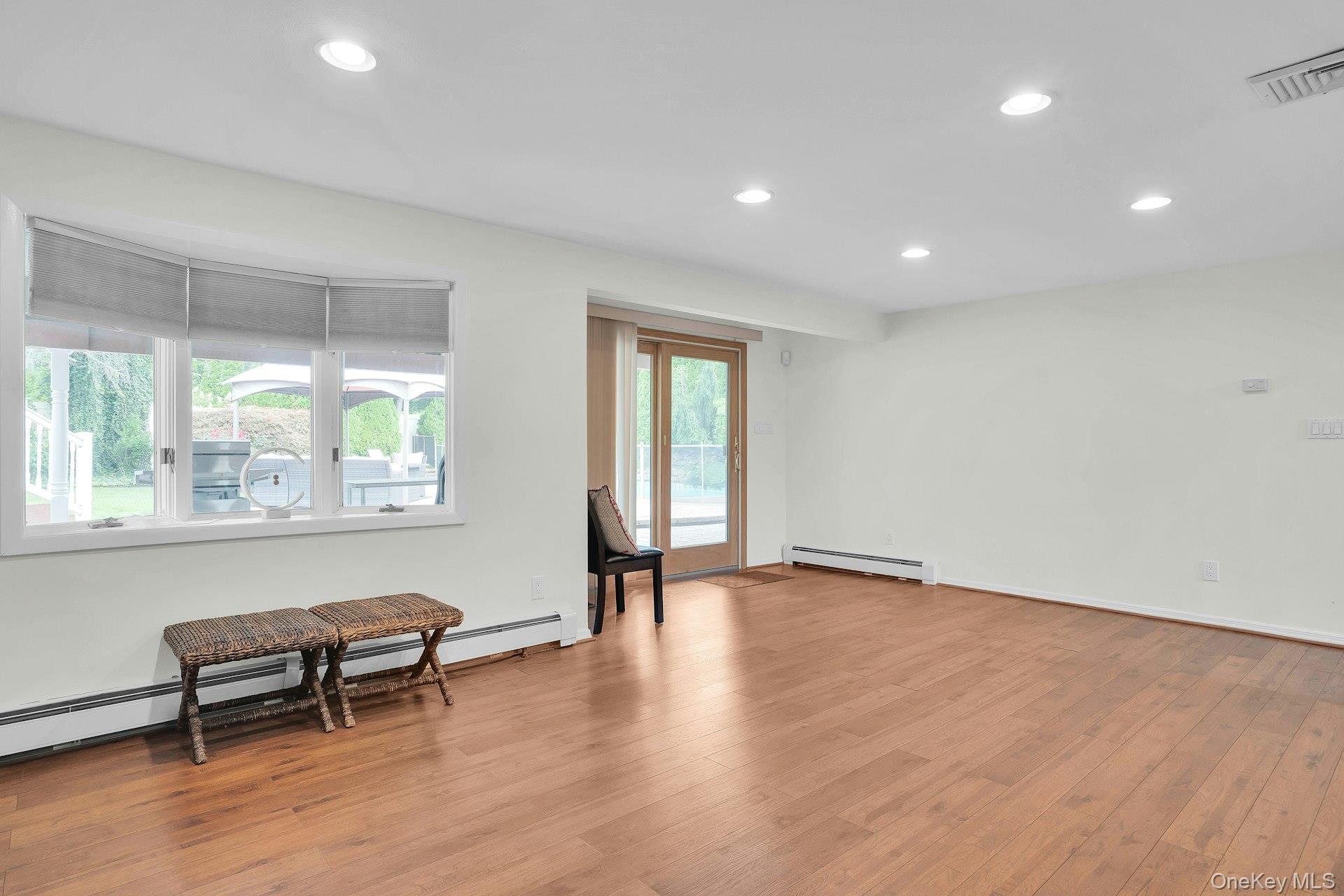 66 Harvest Lane – For Sale photo 28