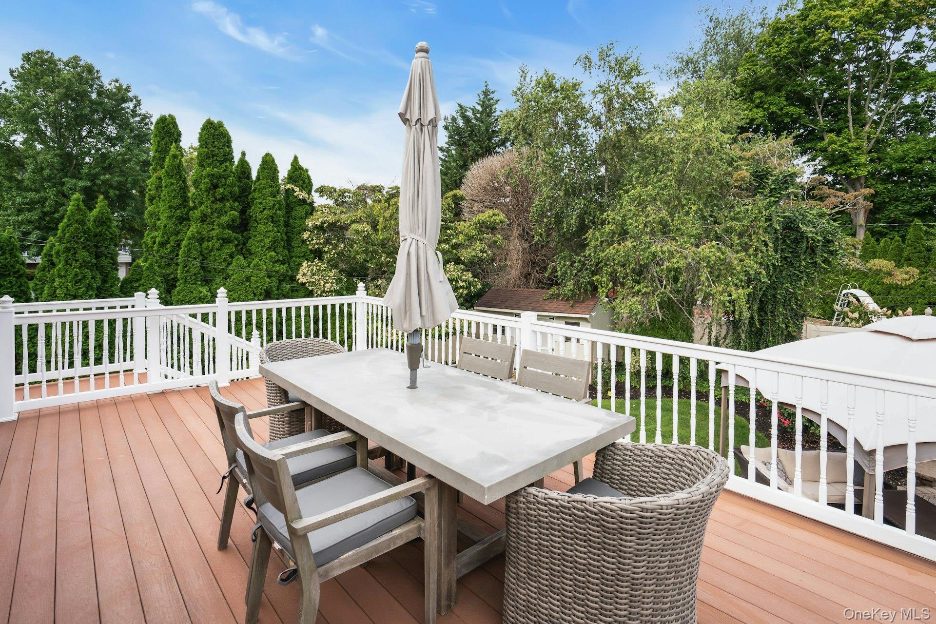 66 Harvest Lane – For Sale photo 32