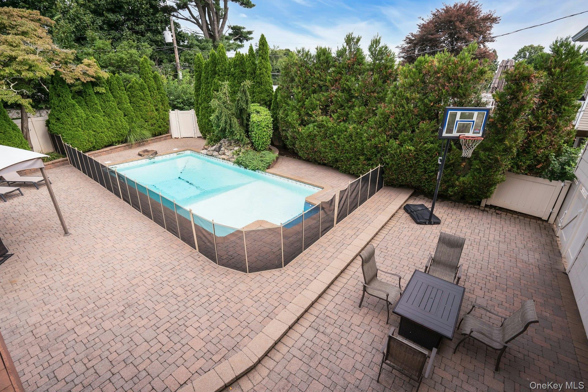 66 Harvest Lane – For Sale photo 40