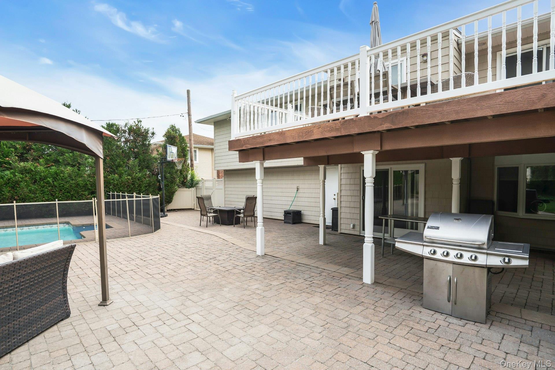 66 Harvest Lane – For Sale photo 39