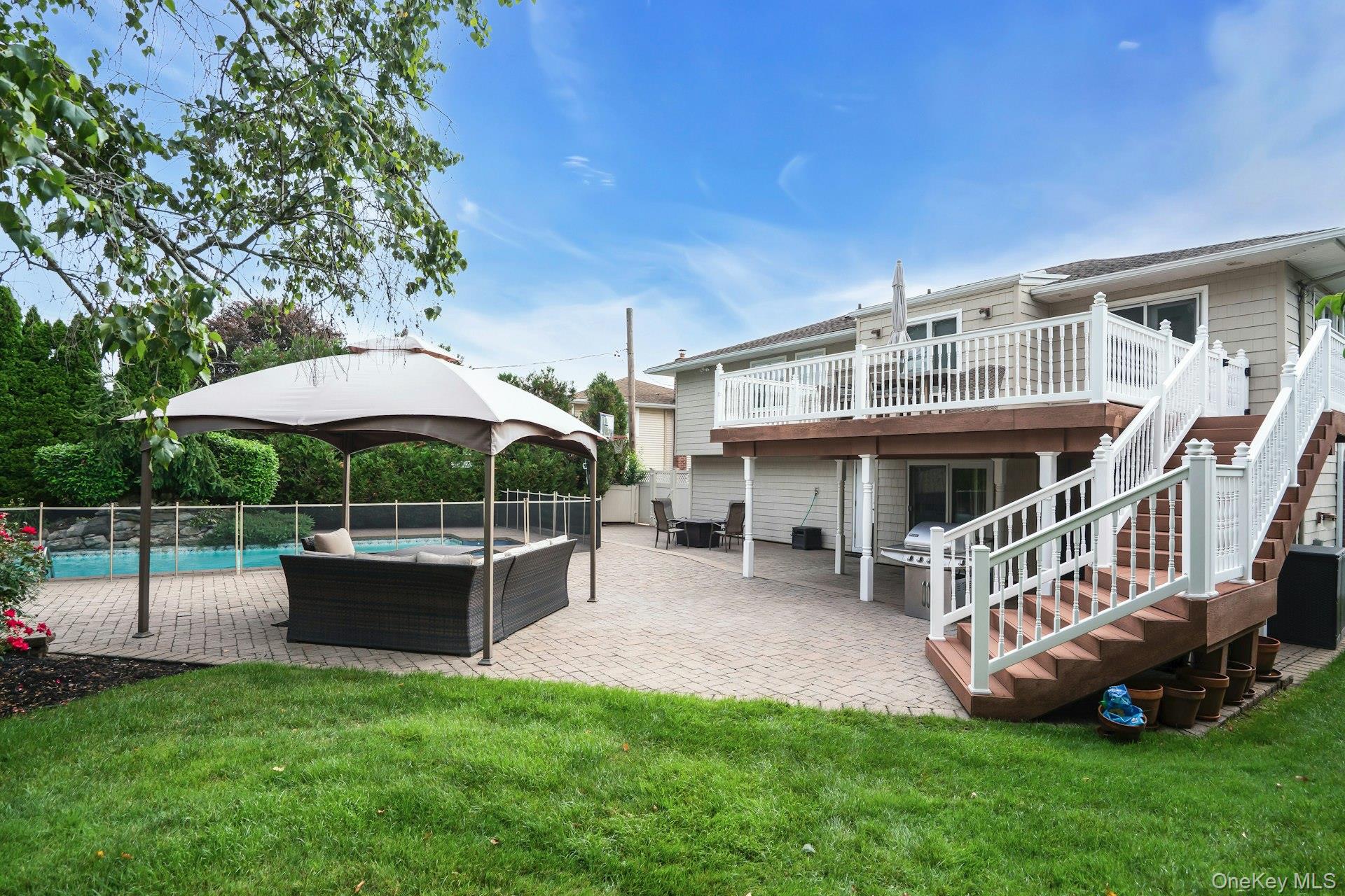 66 Harvest Lane – For Sale photo 38