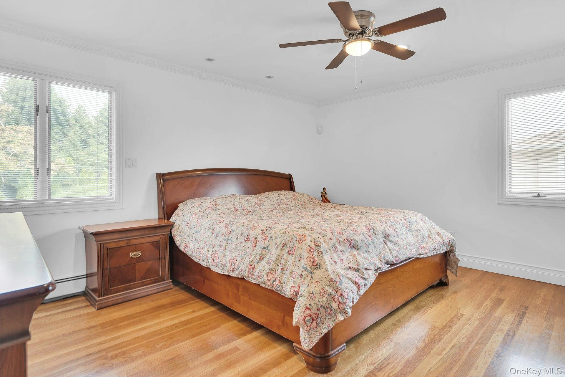 66 Harvest Lane – For Sale photo 21