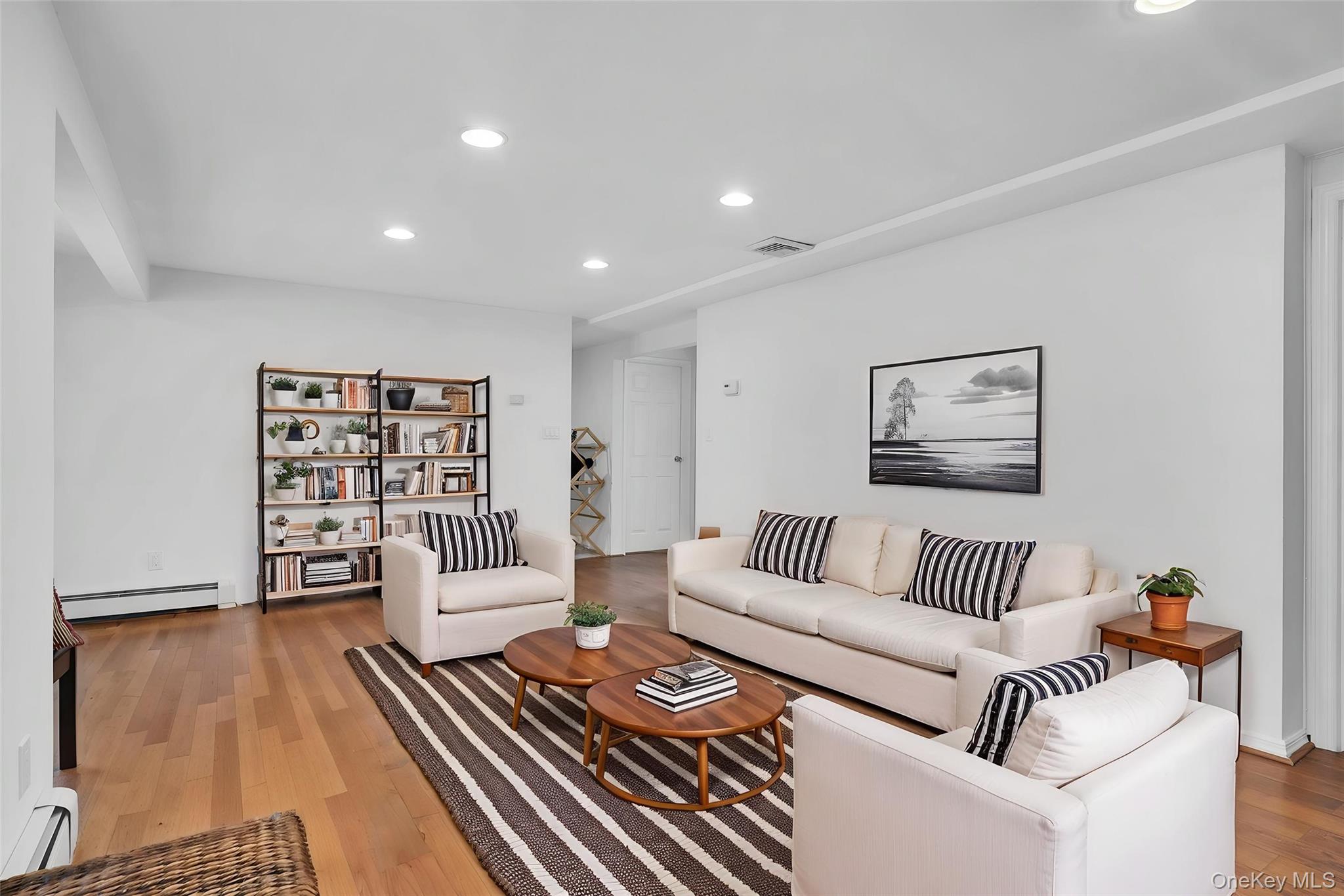 66 Harvest Lane – For Sale photo 26
