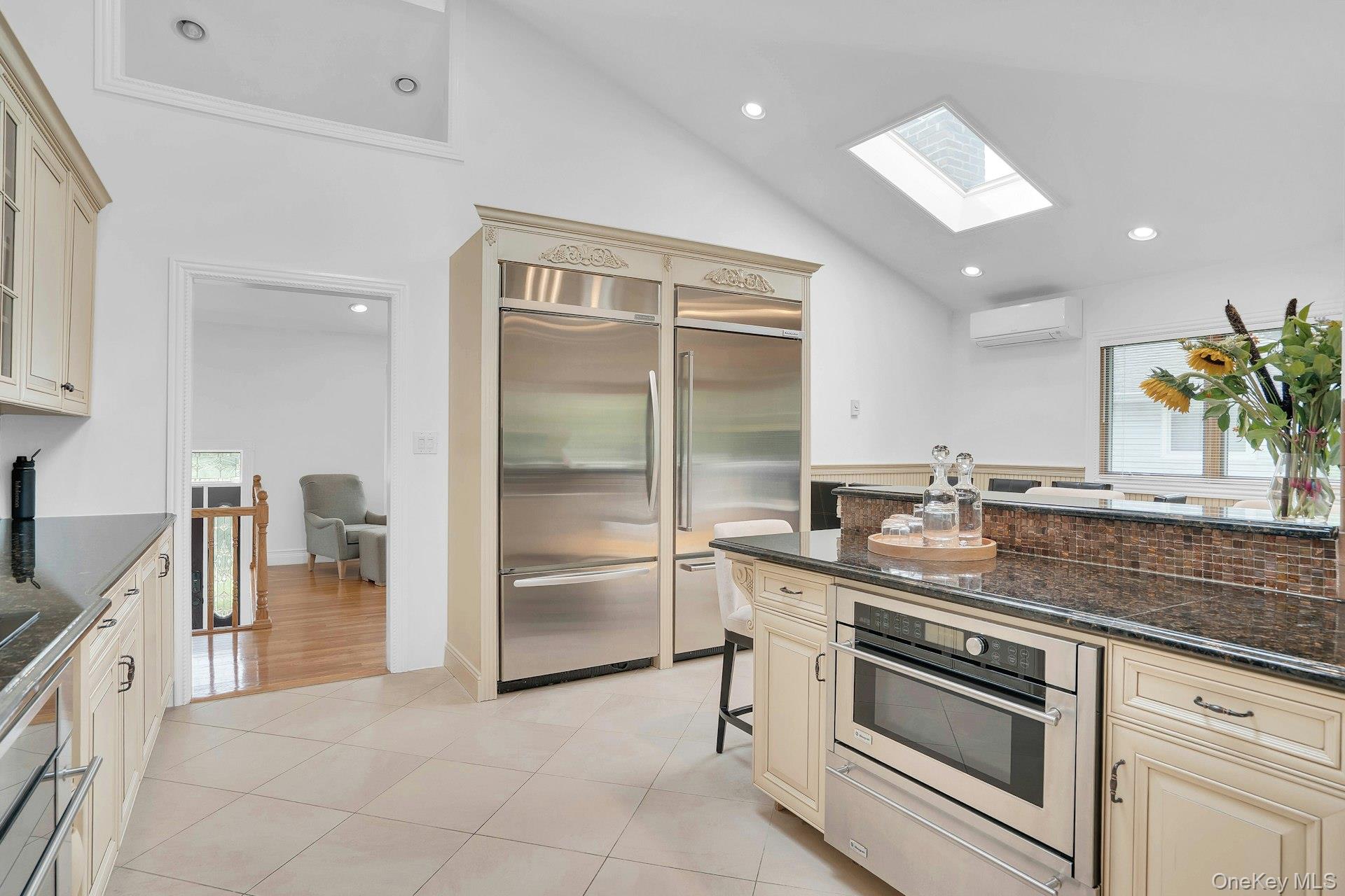 66 Harvest Lane – For Sale photo 15