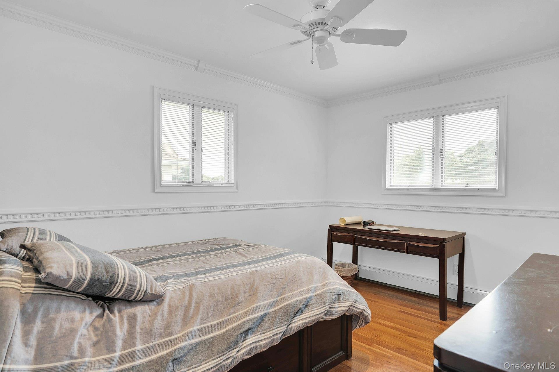 66 Harvest Lane – For Sale photo 23