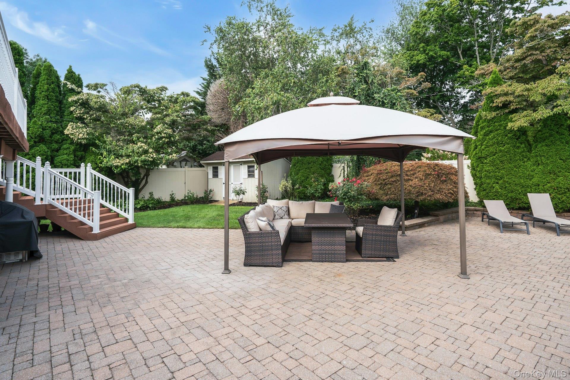 66 Harvest Lane – For Sale photo 33