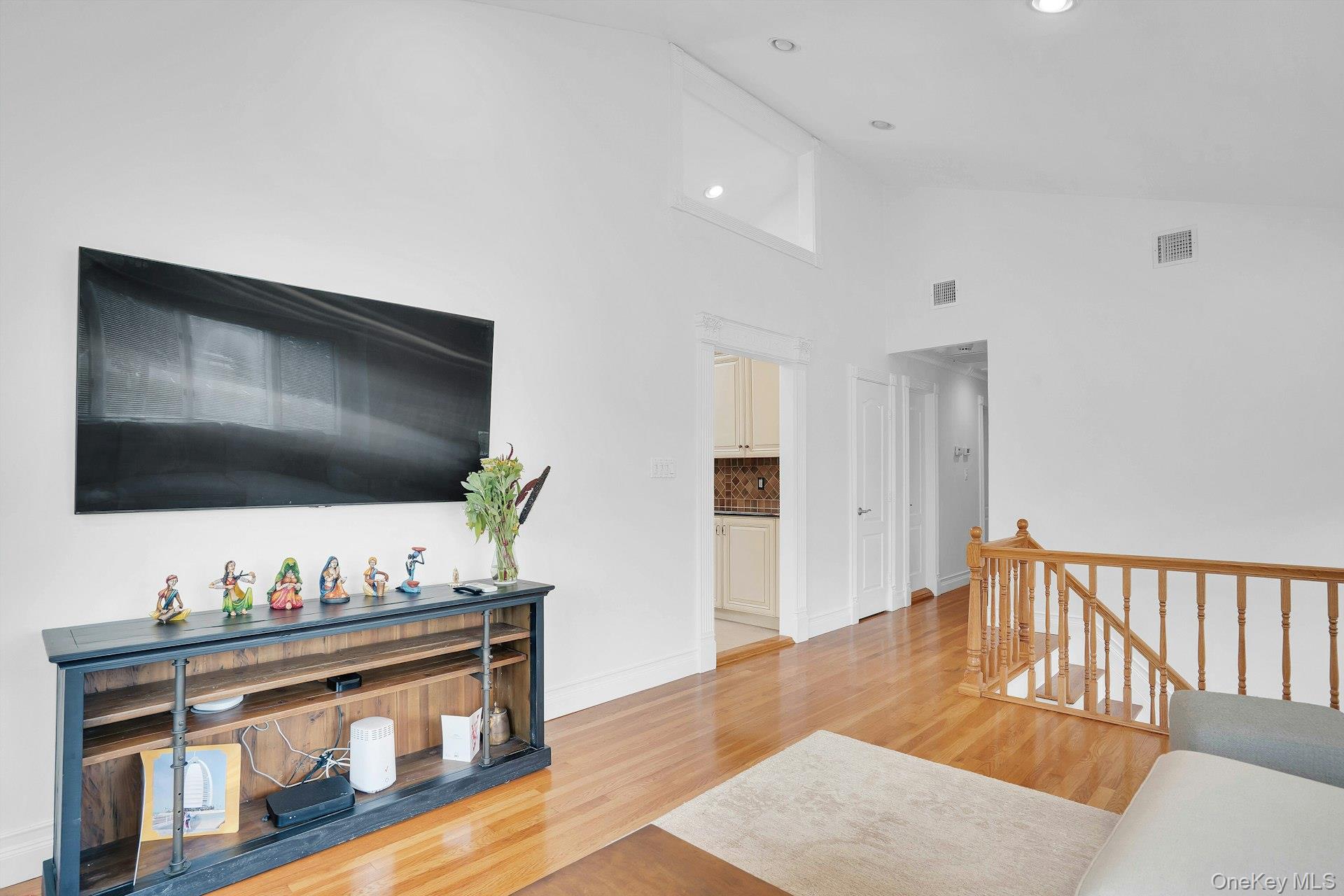 66 Harvest Lane – For Sale photo 9