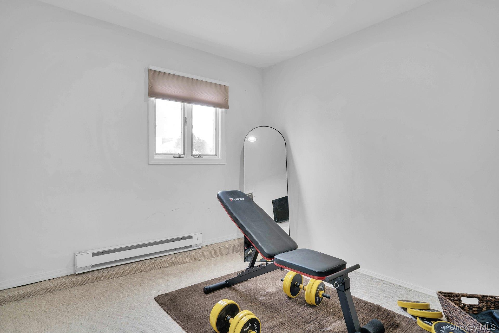 66 Harvest Lane – For Sale photo 30