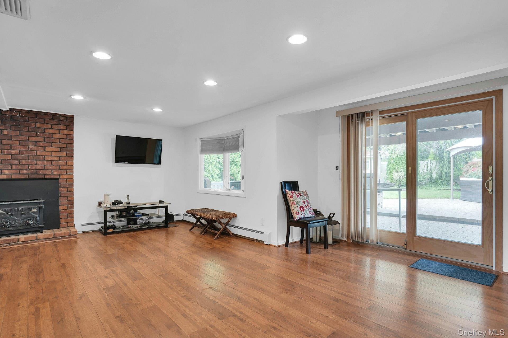 66 Harvest Lane – For Sale photo 27