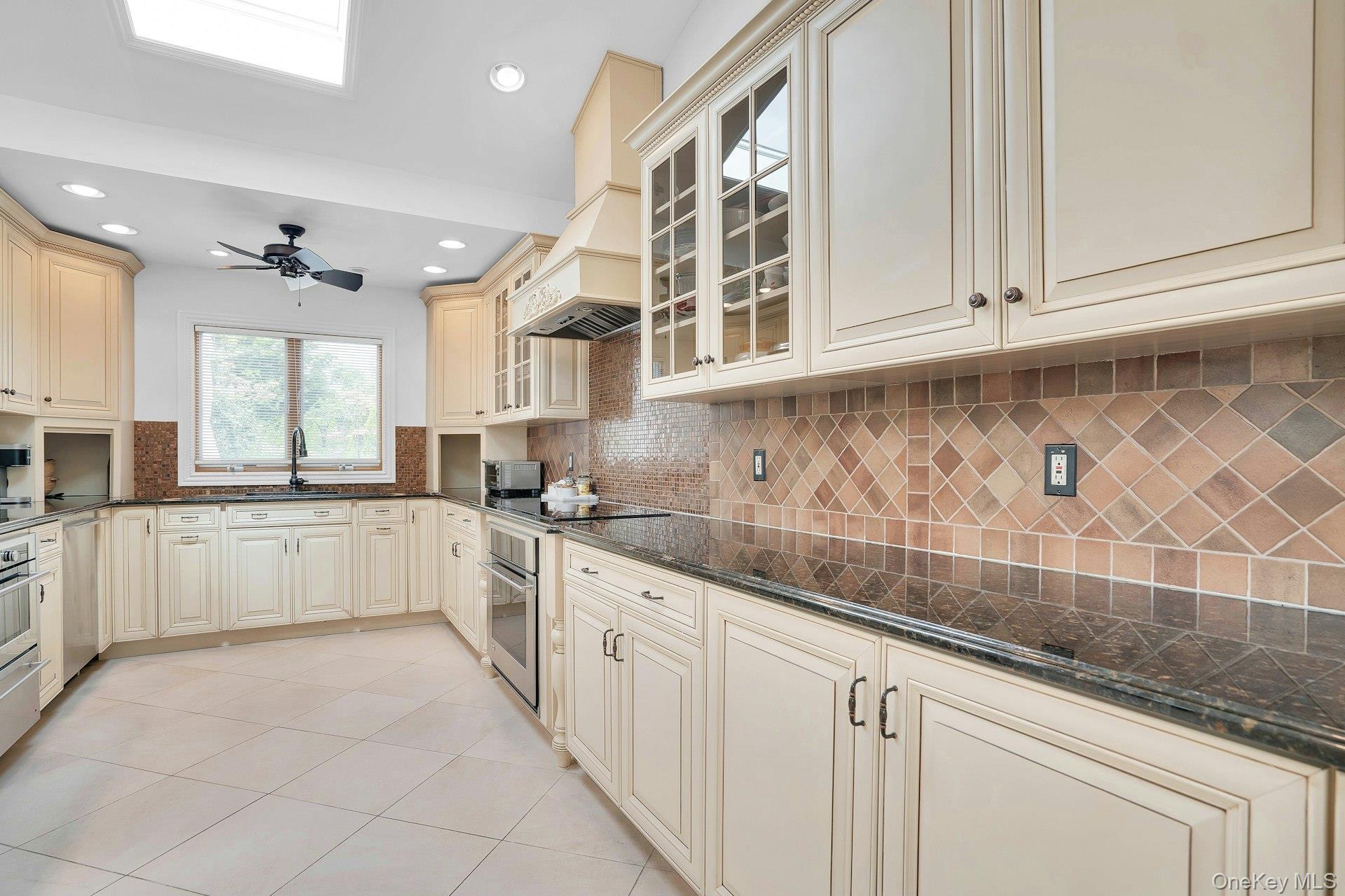 66 Harvest Lane – For Sale photo 11