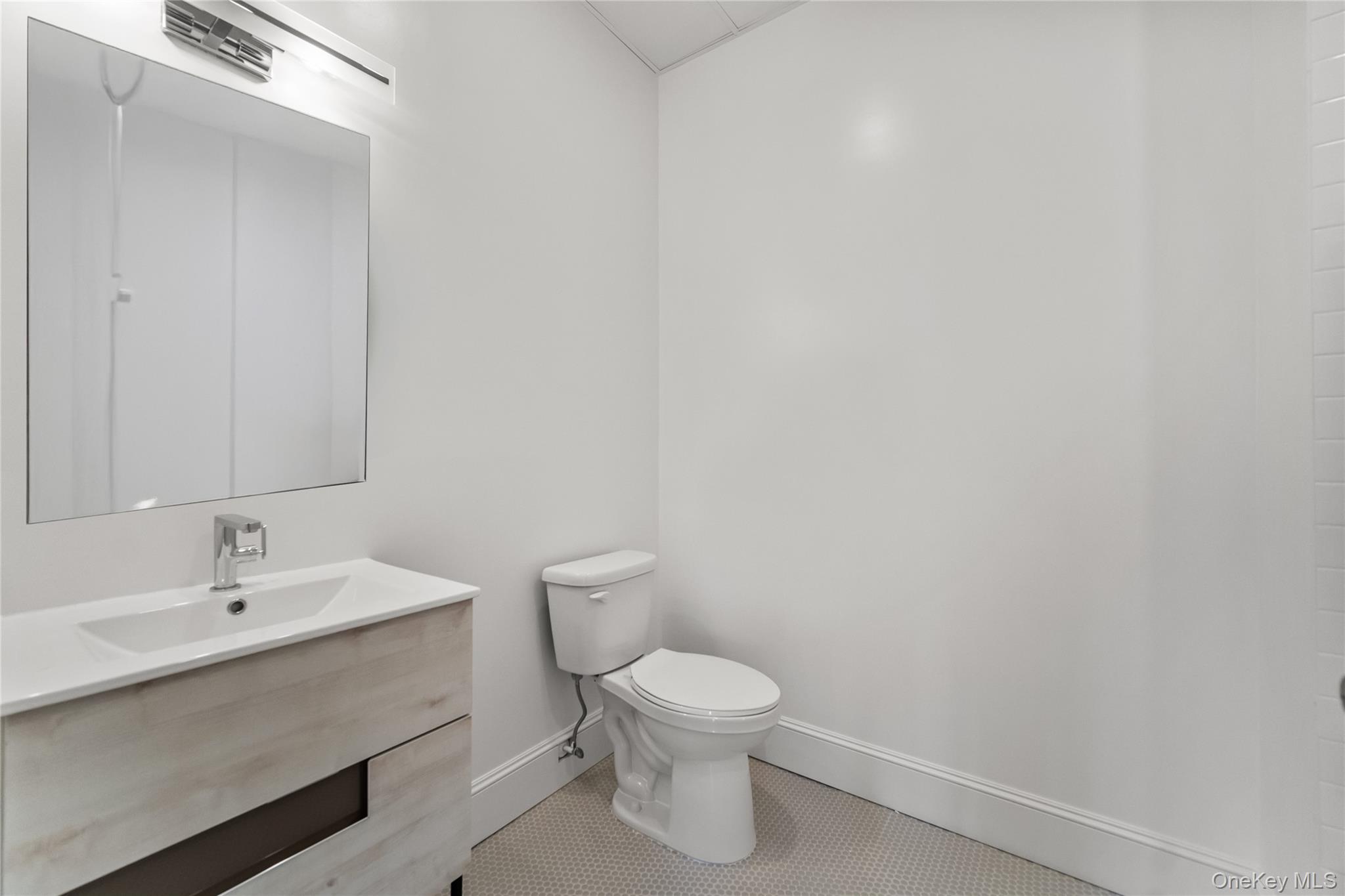 48 North Street, Unit 404 photo 16