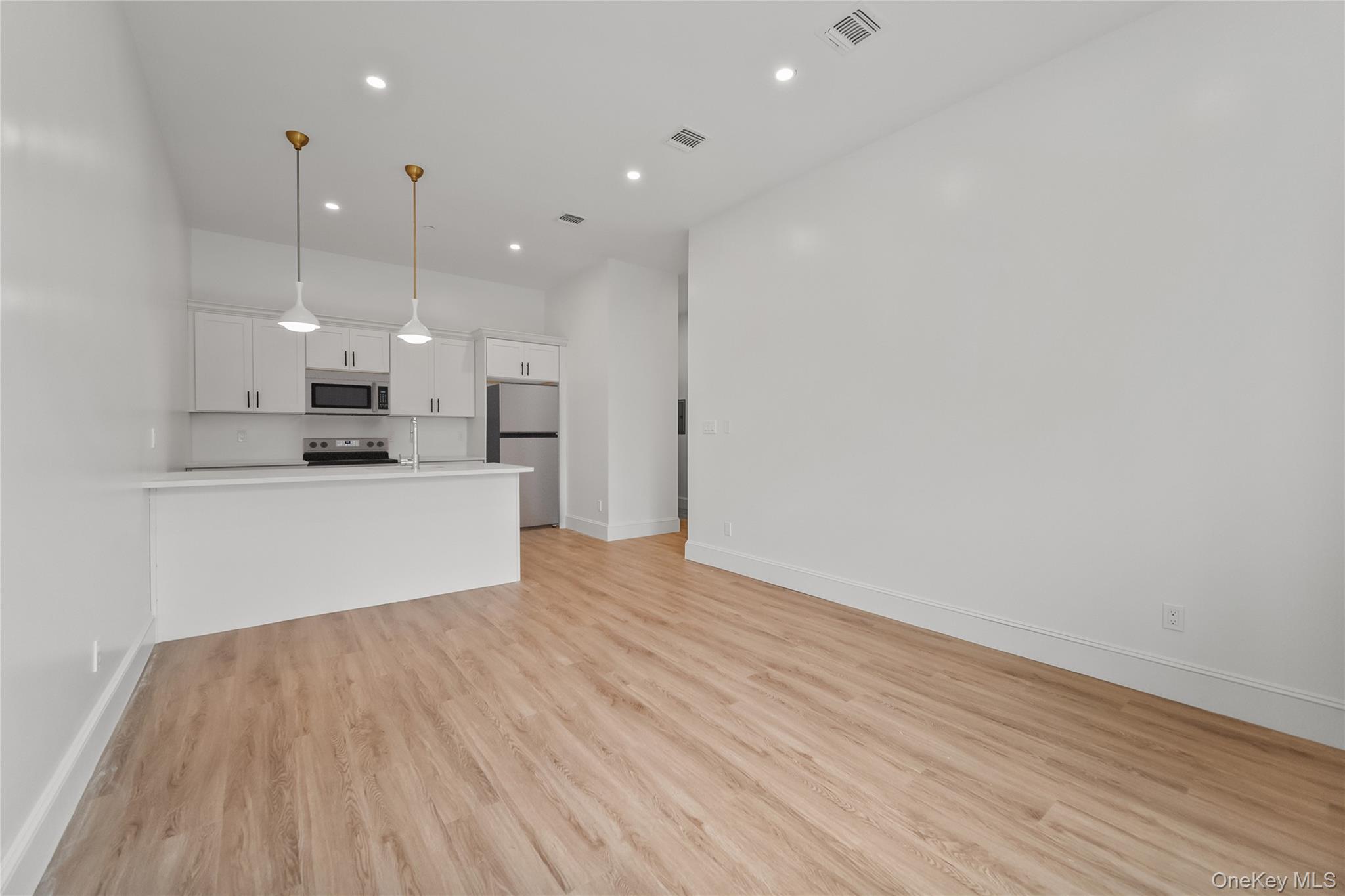 48 North Street, Unit 404 photo 9
