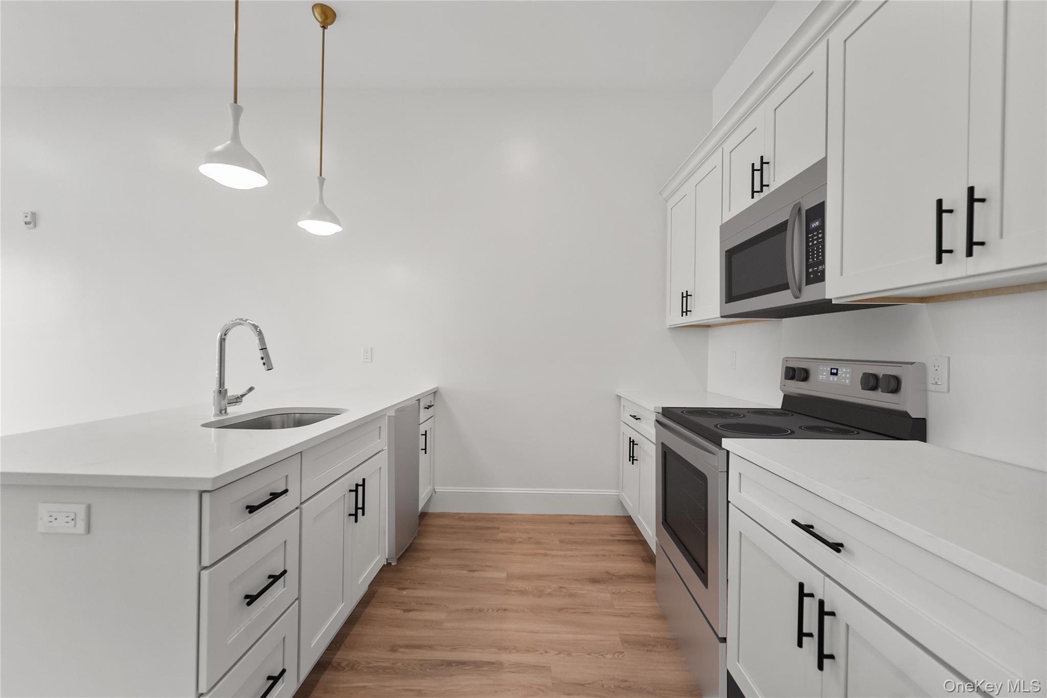 48 North Street, Unit 404