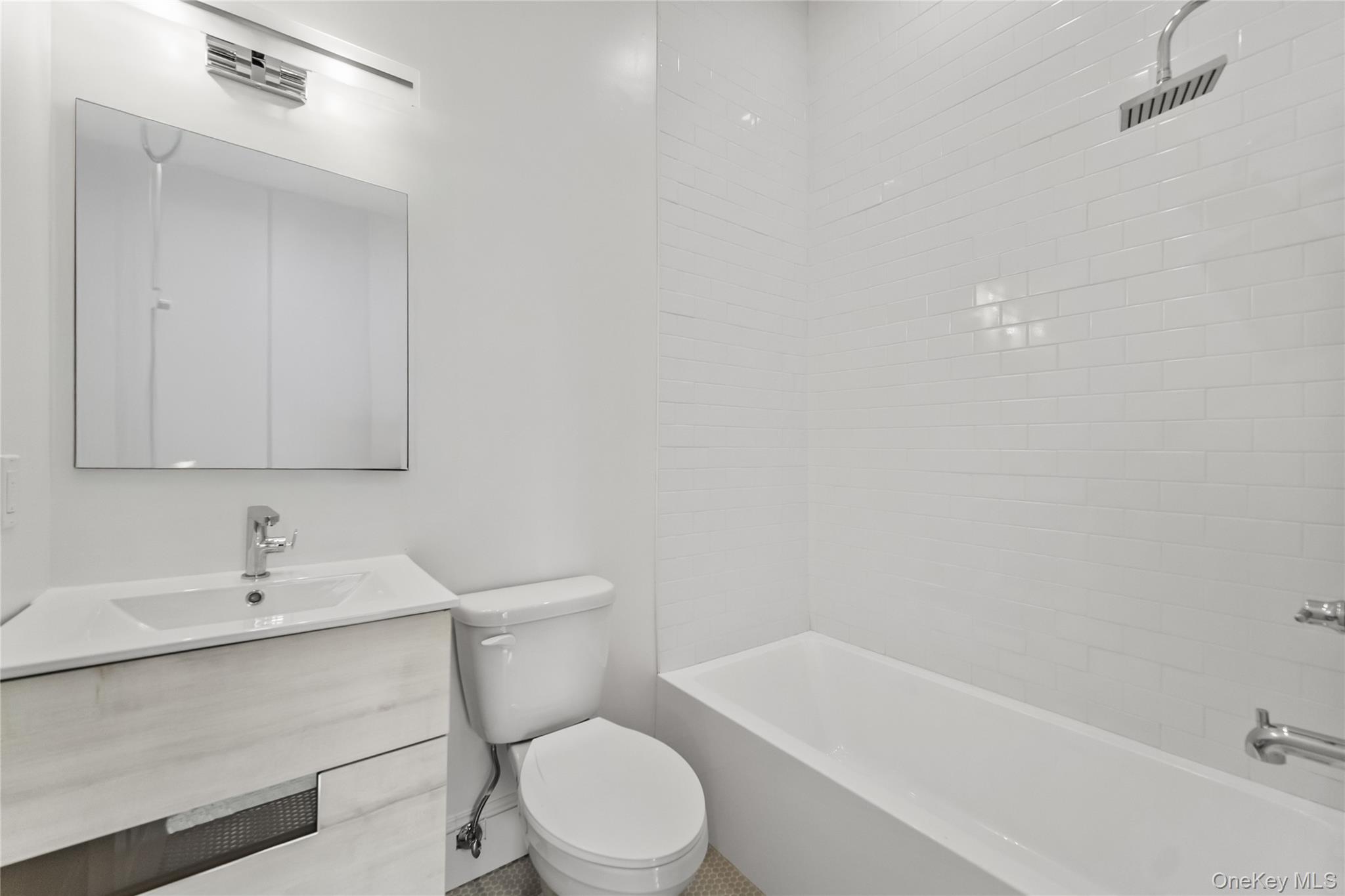 48 North Street, Unit 404 photo 13