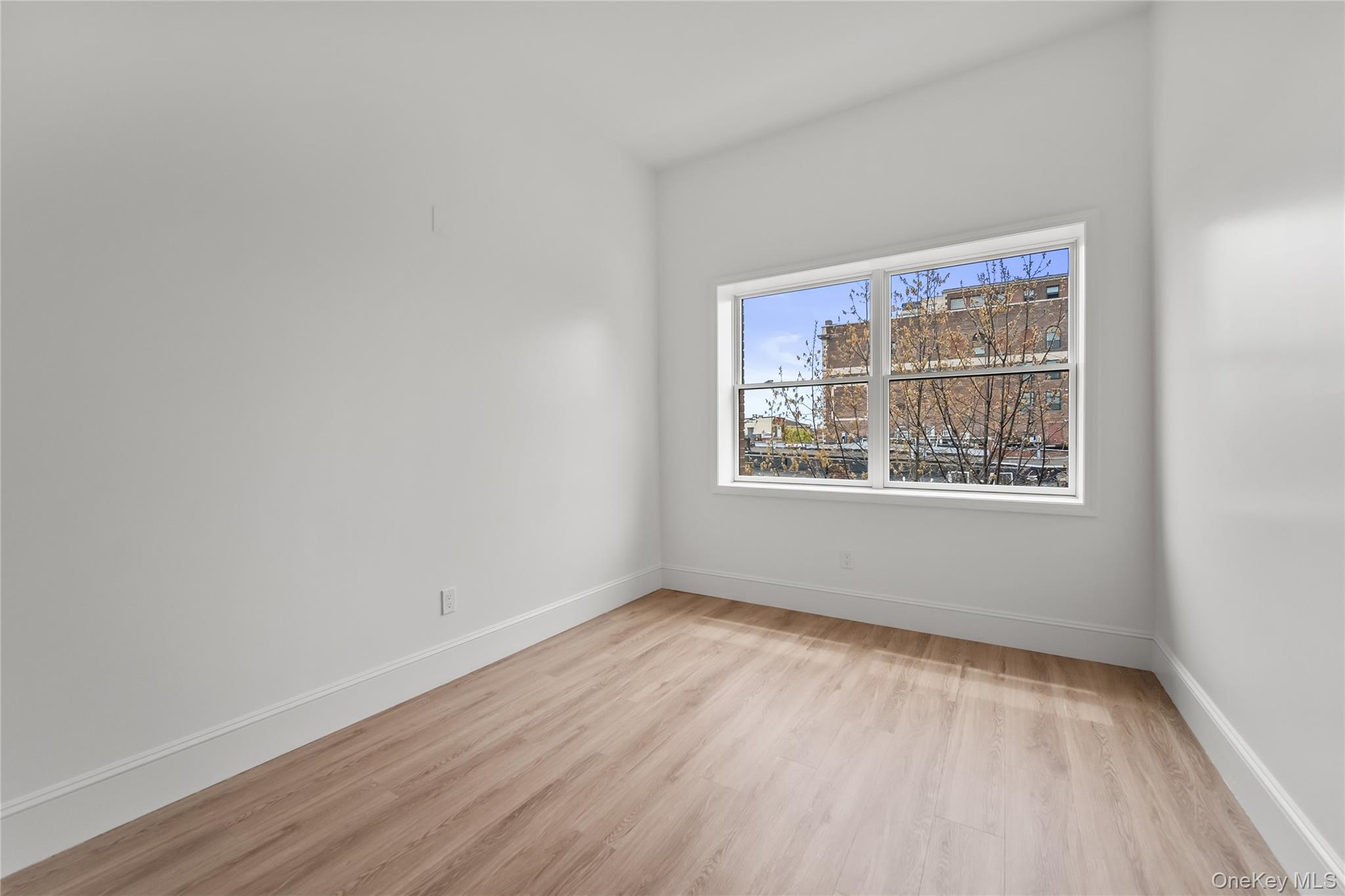 48 North Street, Unit 404 photo 18