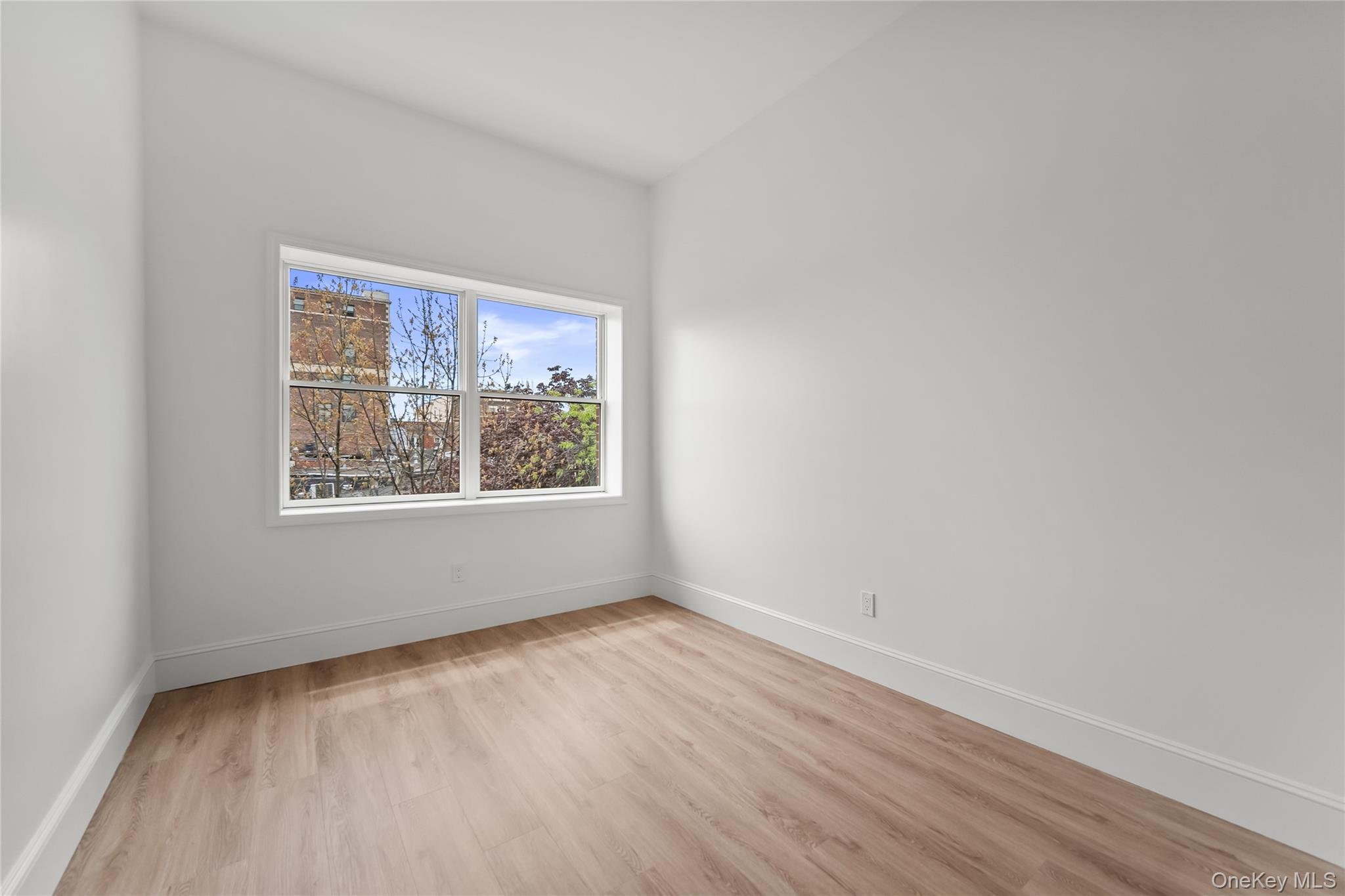 48 North Street, Unit 404 photo 17