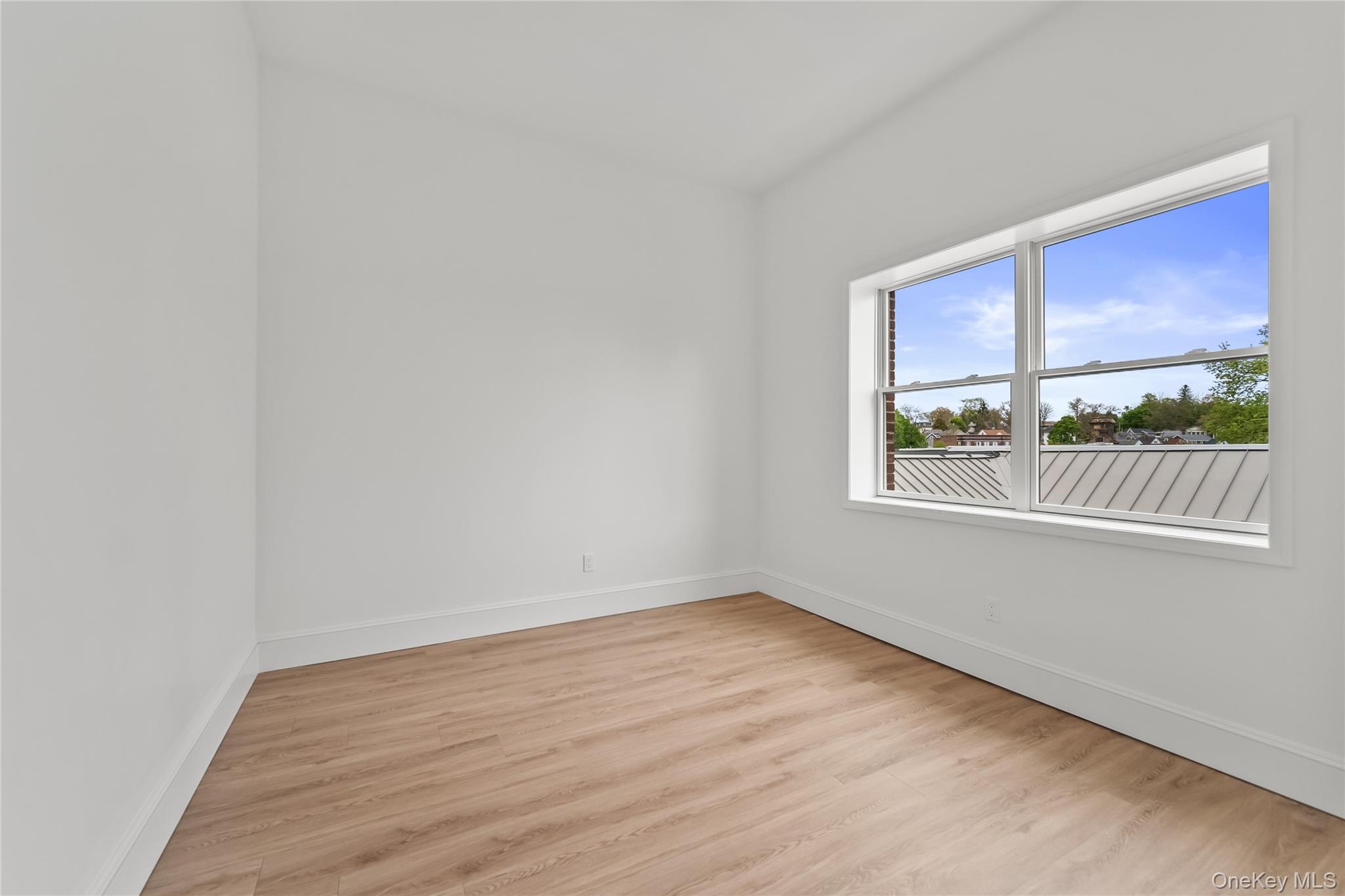 48 North Street, Unit 306 photo 10