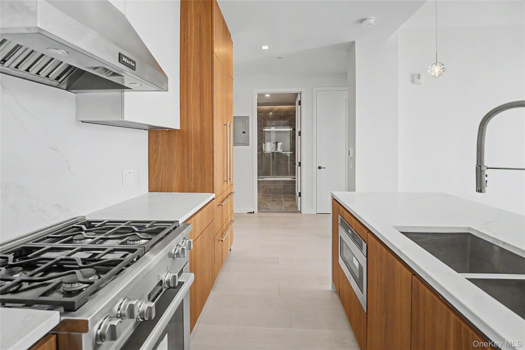35-32 Leavitt Street, Unit 12B photo 9