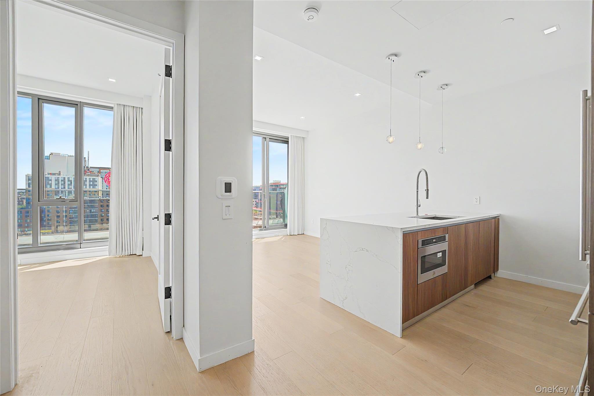 35-32 Leavitt Street, Unit 12B photo 15