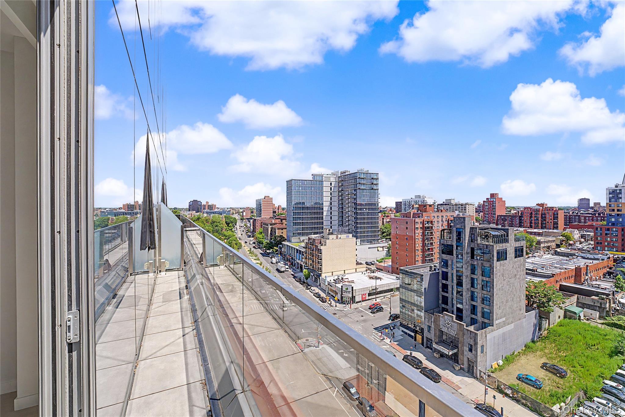 35-32 Leavitt Street, Unit 12B photo 25