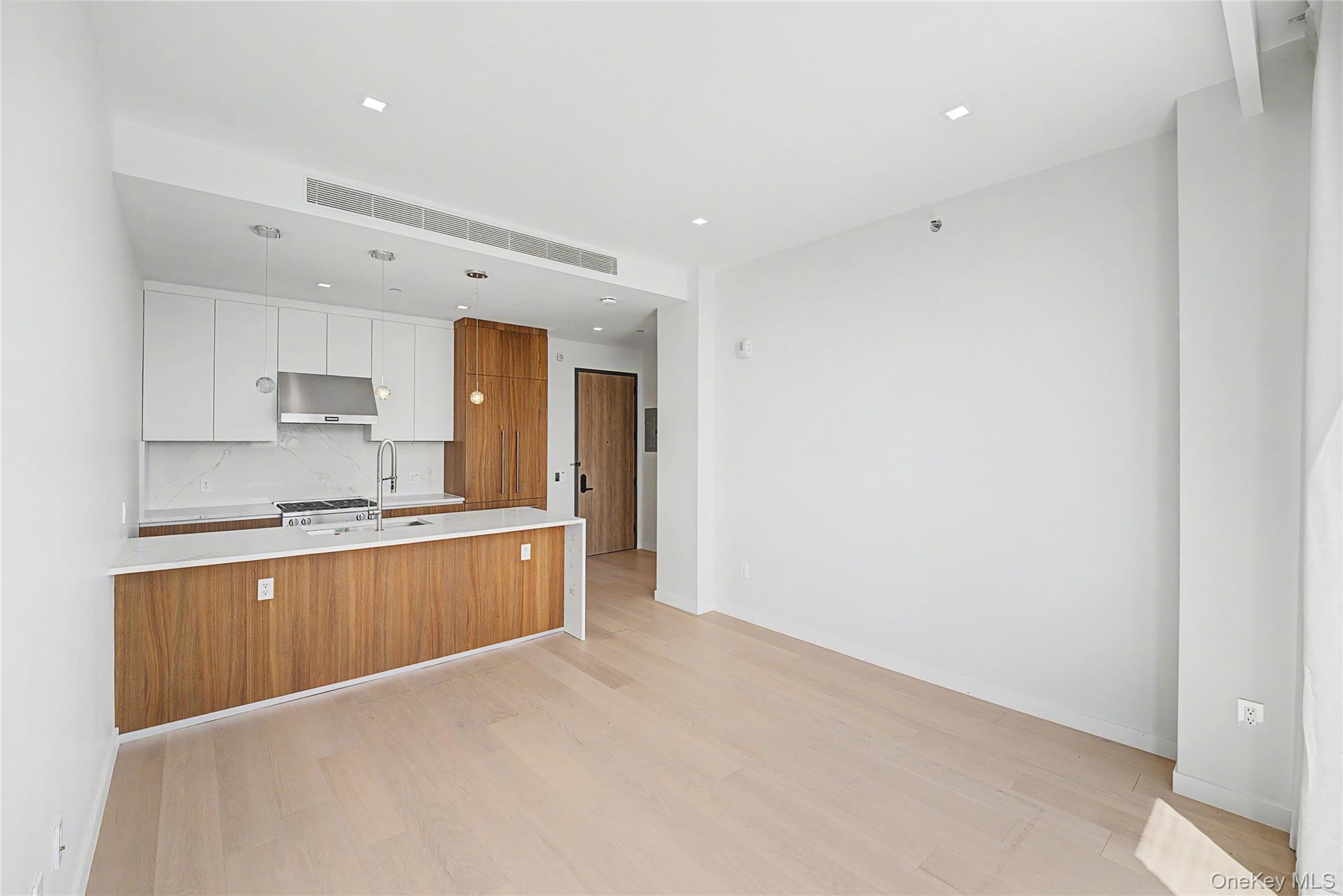 35-32 Leavitt Street, Unit 12B photo 14