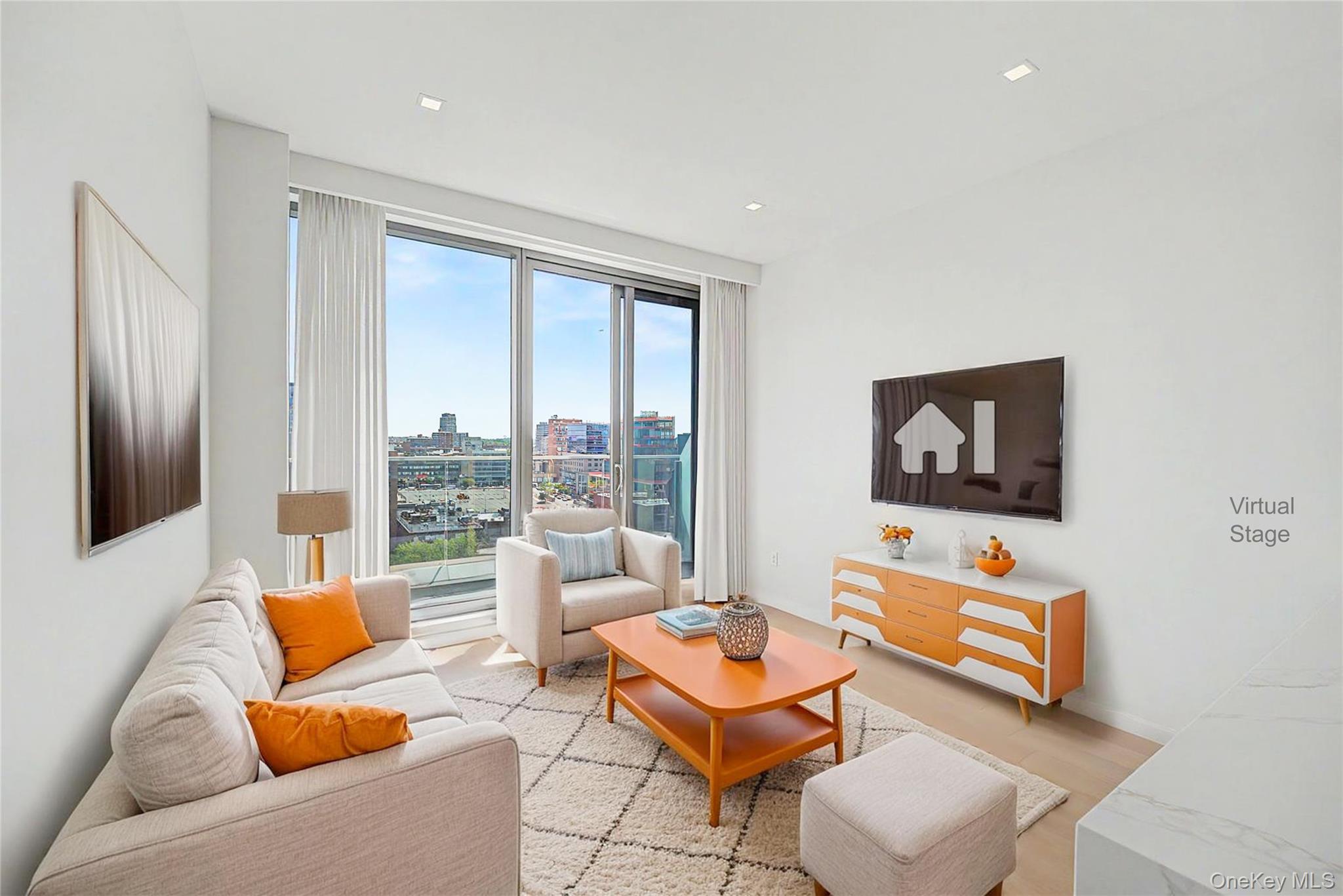 35-32 Leavitt Street, Unit 12B photo 3