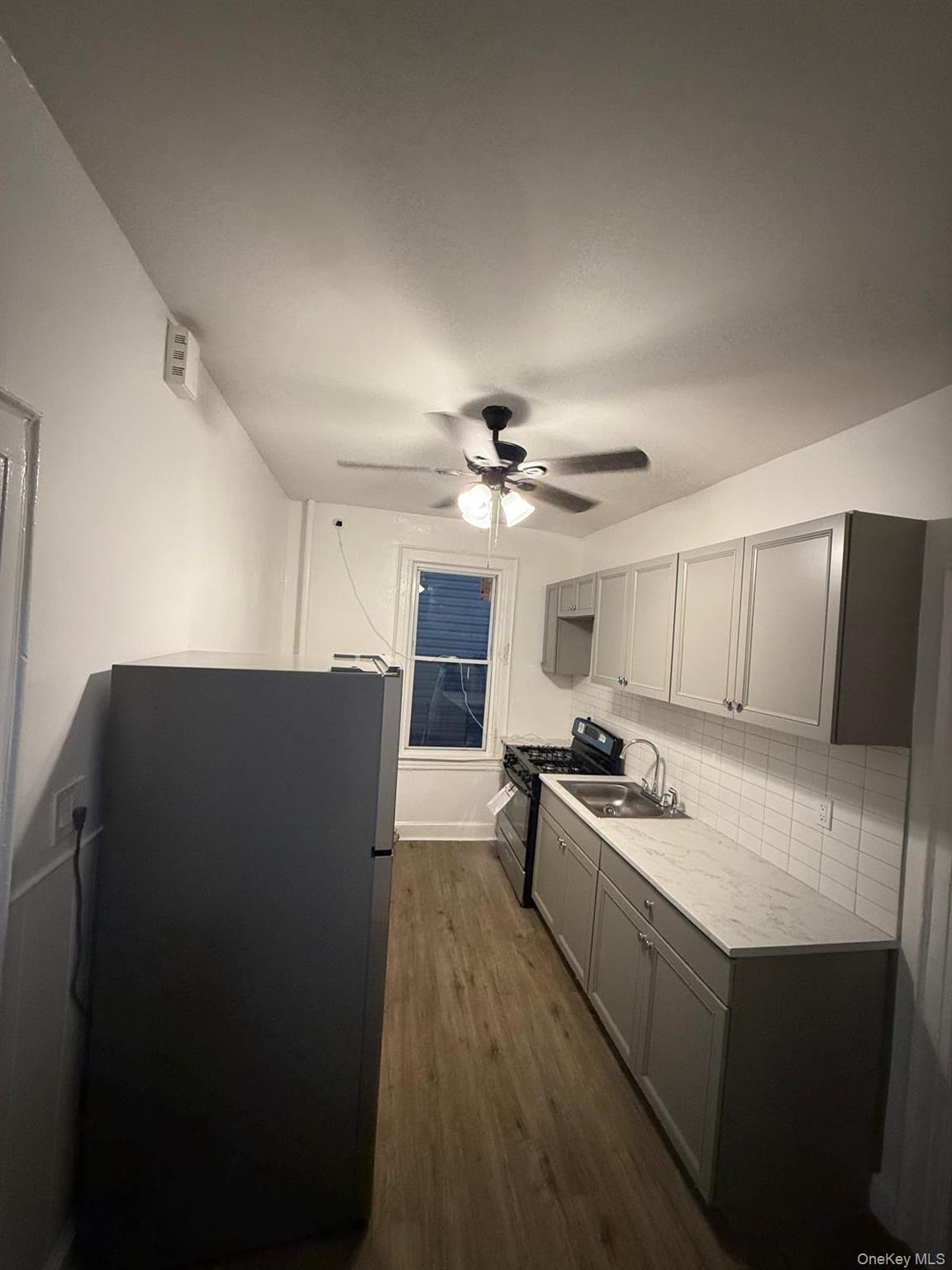 4432 Edson Avenue – For Sale