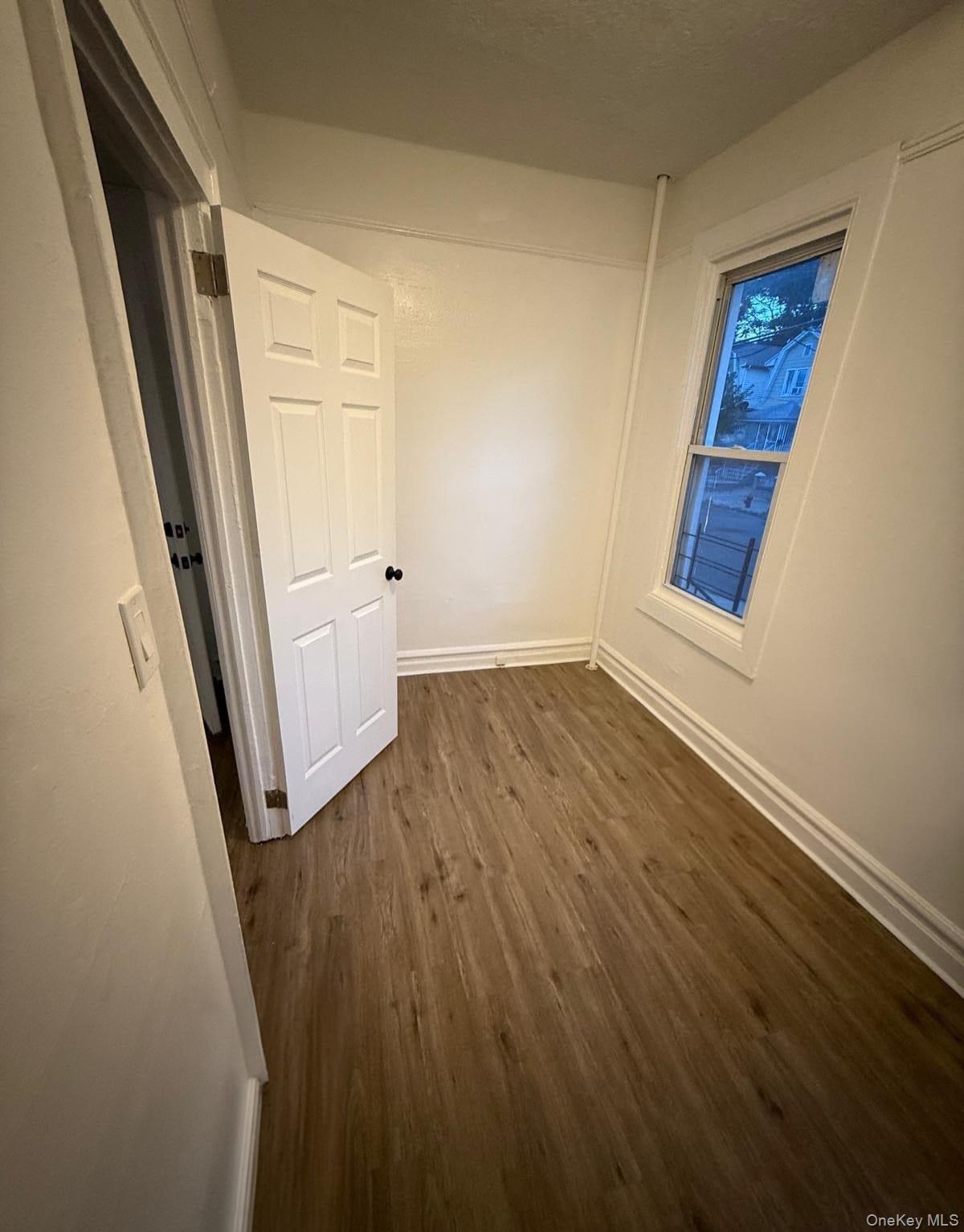 4432 Edson Avenue – For Sale photo 21