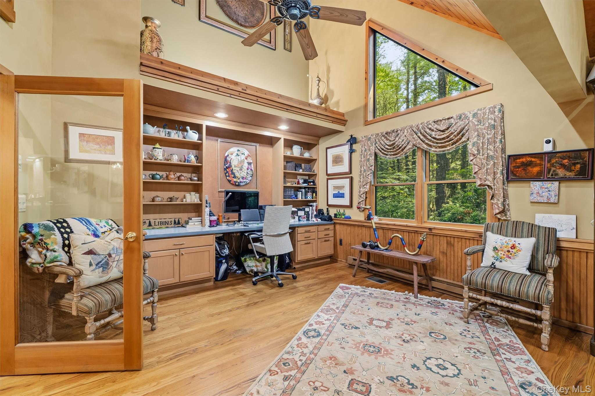 111 Deer Meadow Road – For Sale photo 19