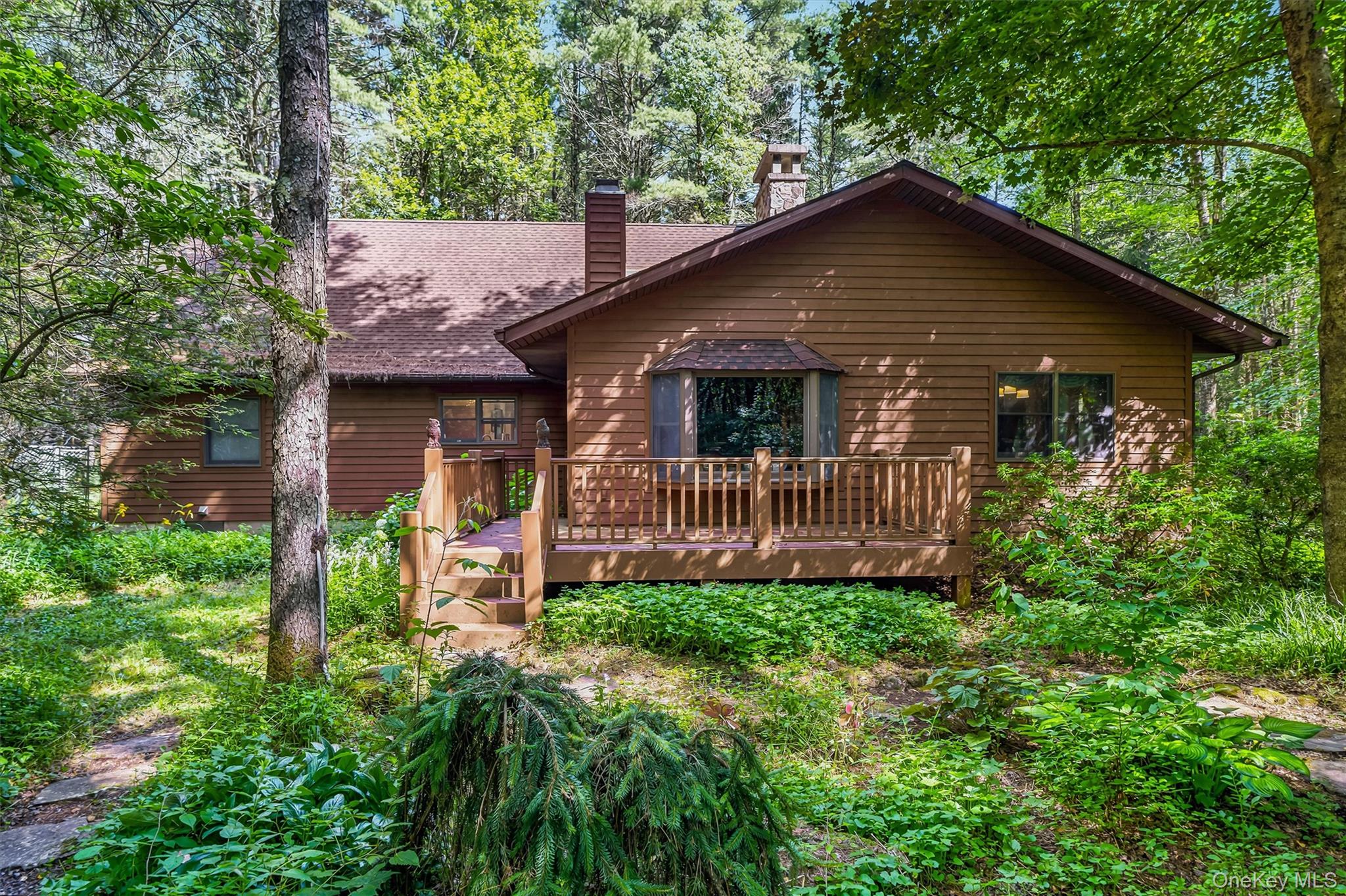 111 Deer Meadow Road – For Sale photo 6