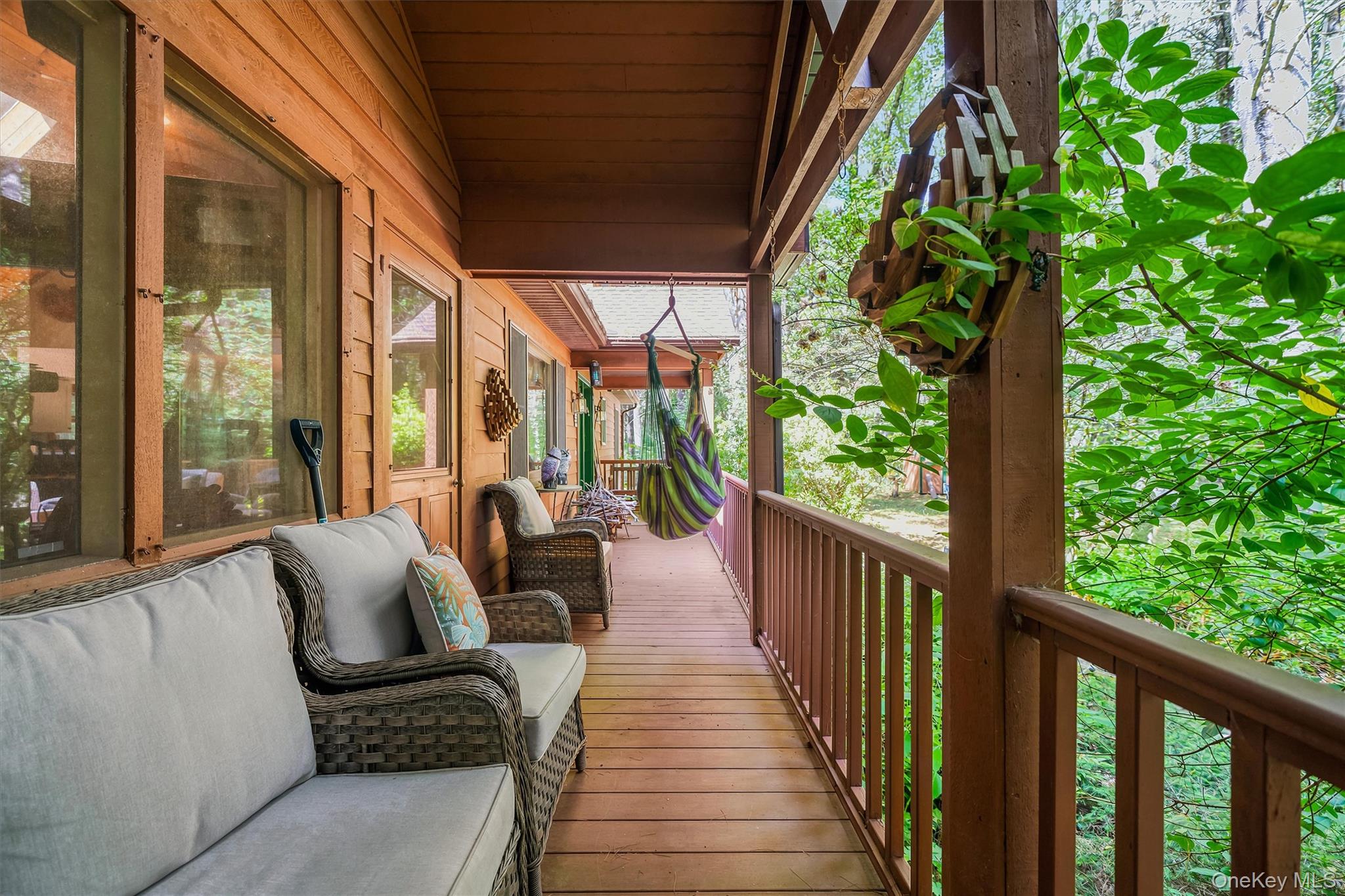 111 Deer Meadow Road – For Sale photo 11