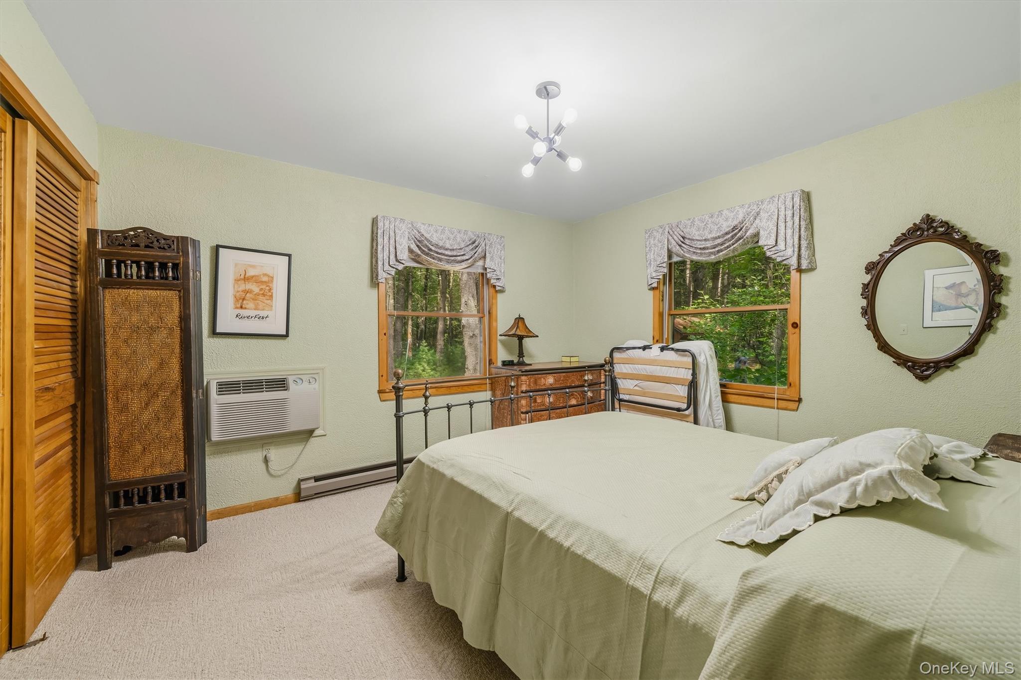 111 Deer Meadow Road – For Sale photo 25