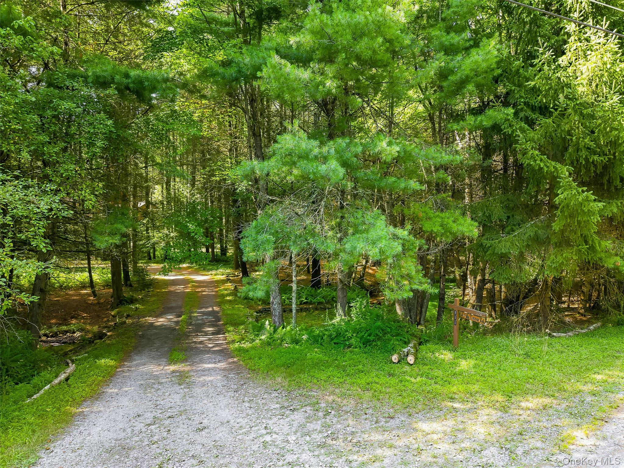 111 Deer Meadow Road – For Sale photo 2
