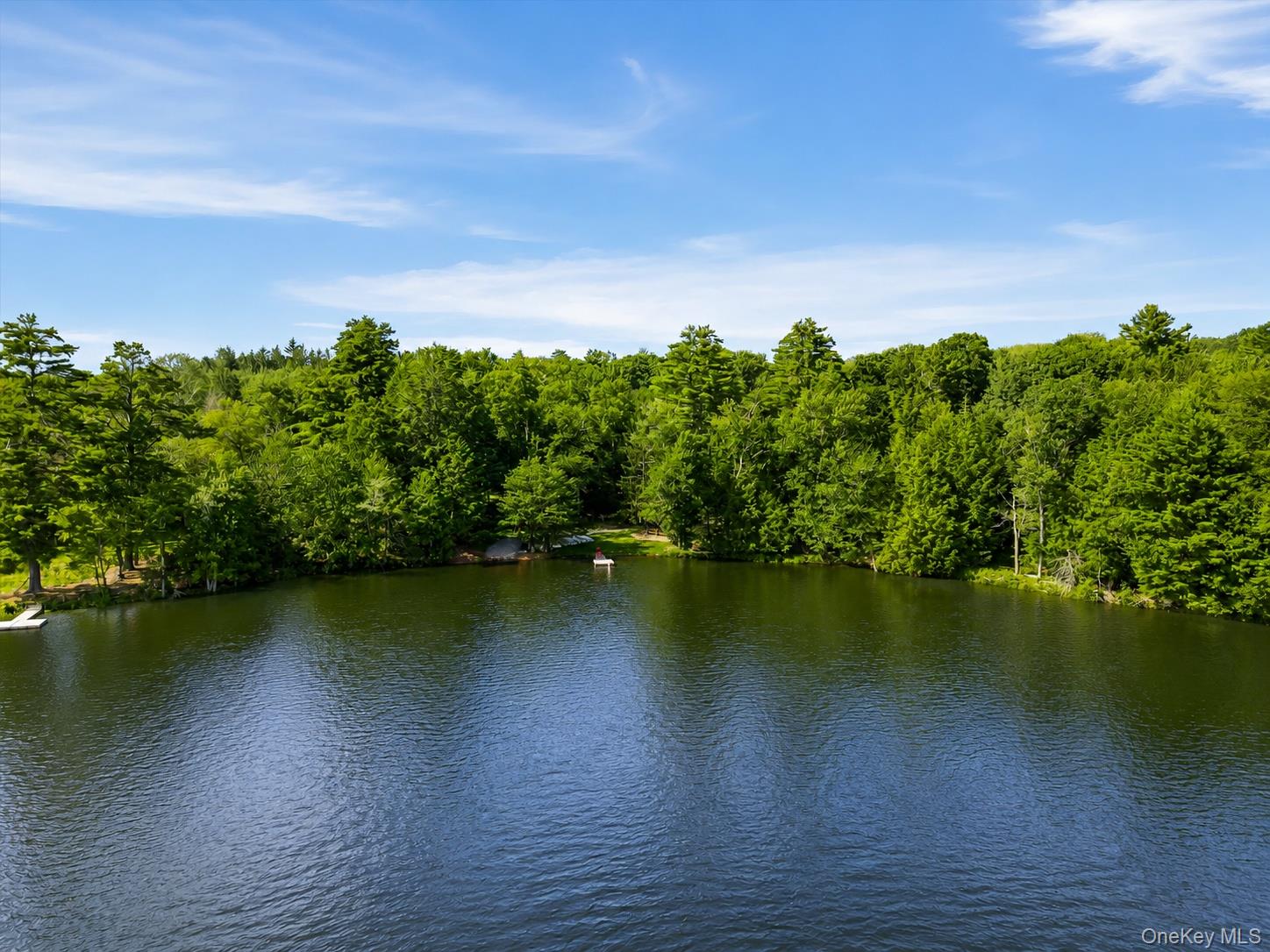 111 Deer Meadow Road – For Sale photo 9