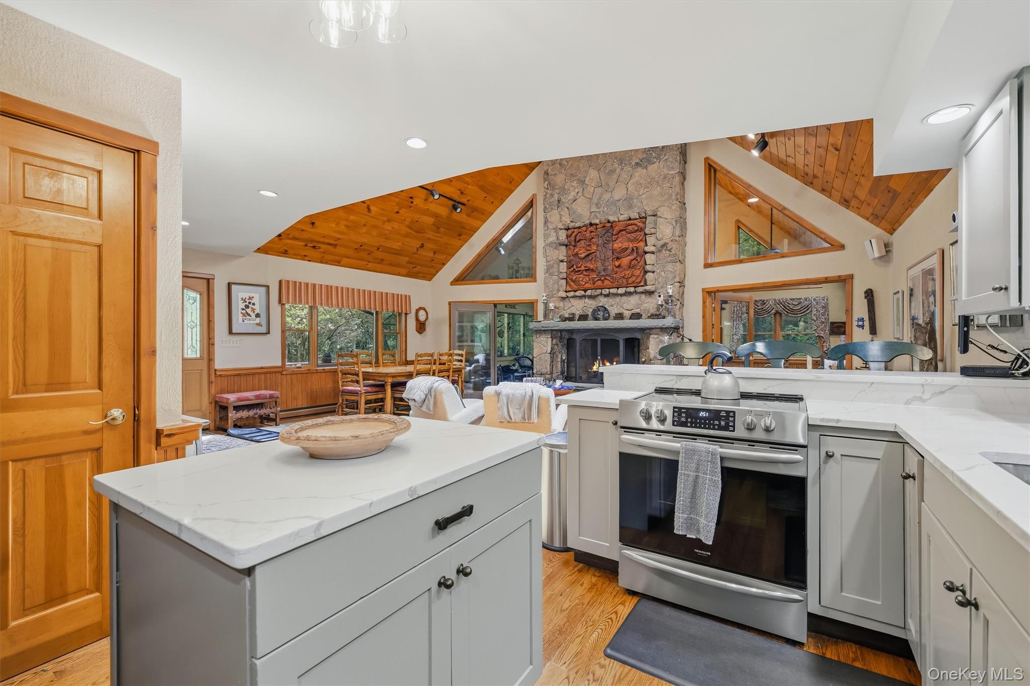 111 Deer Meadow Road – For Sale photo 17
