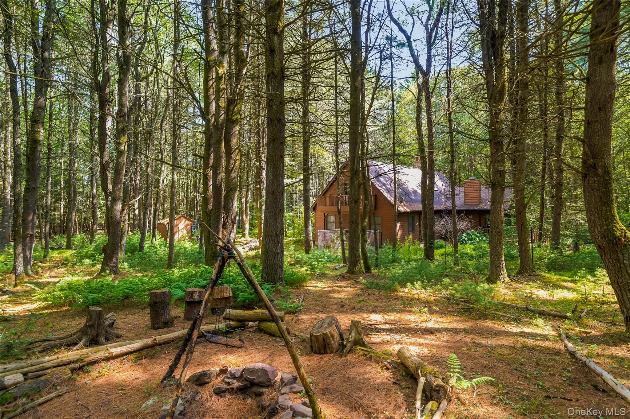 111 Deer Meadow Road – For Sale photo 47