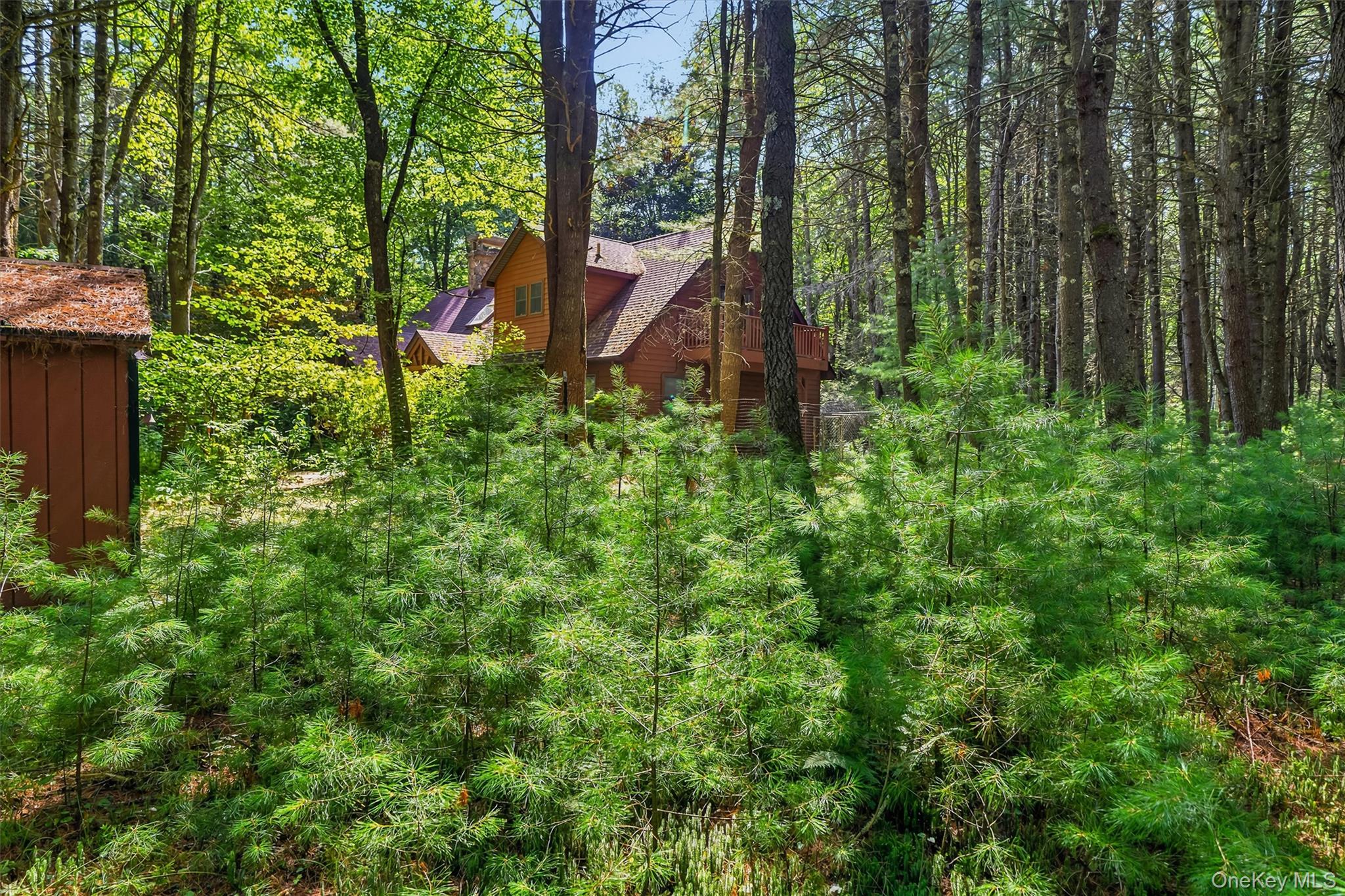 111 Deer Meadow Road – For Sale photo 5