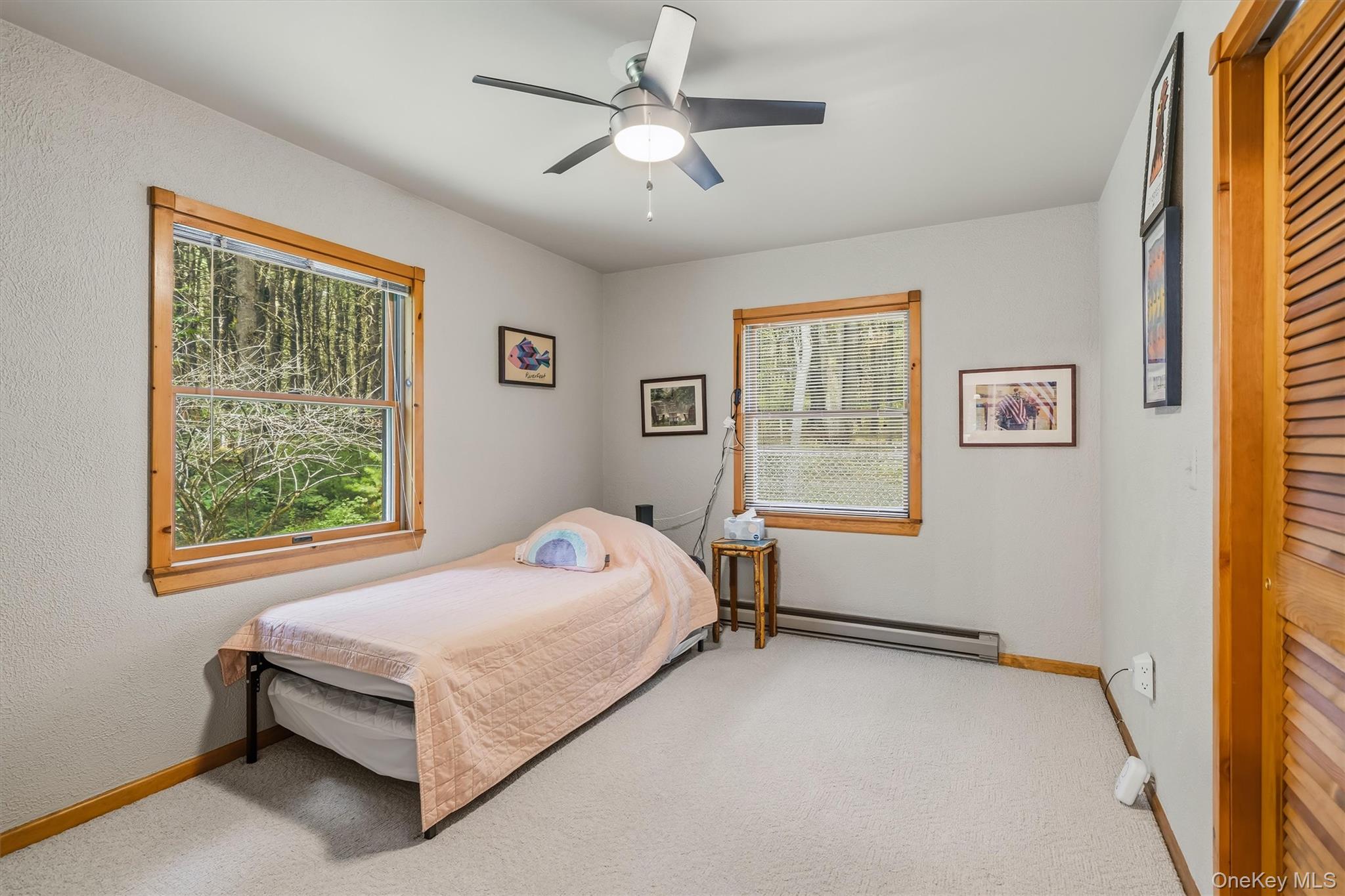 111 Deer Meadow Road – For Sale photo 26