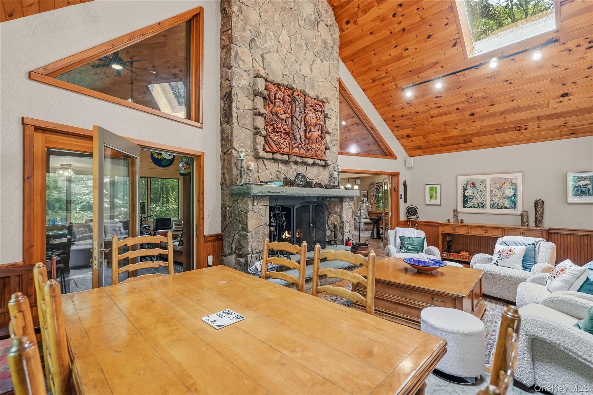 111 Deer Meadow Road – For Sale photo 23
