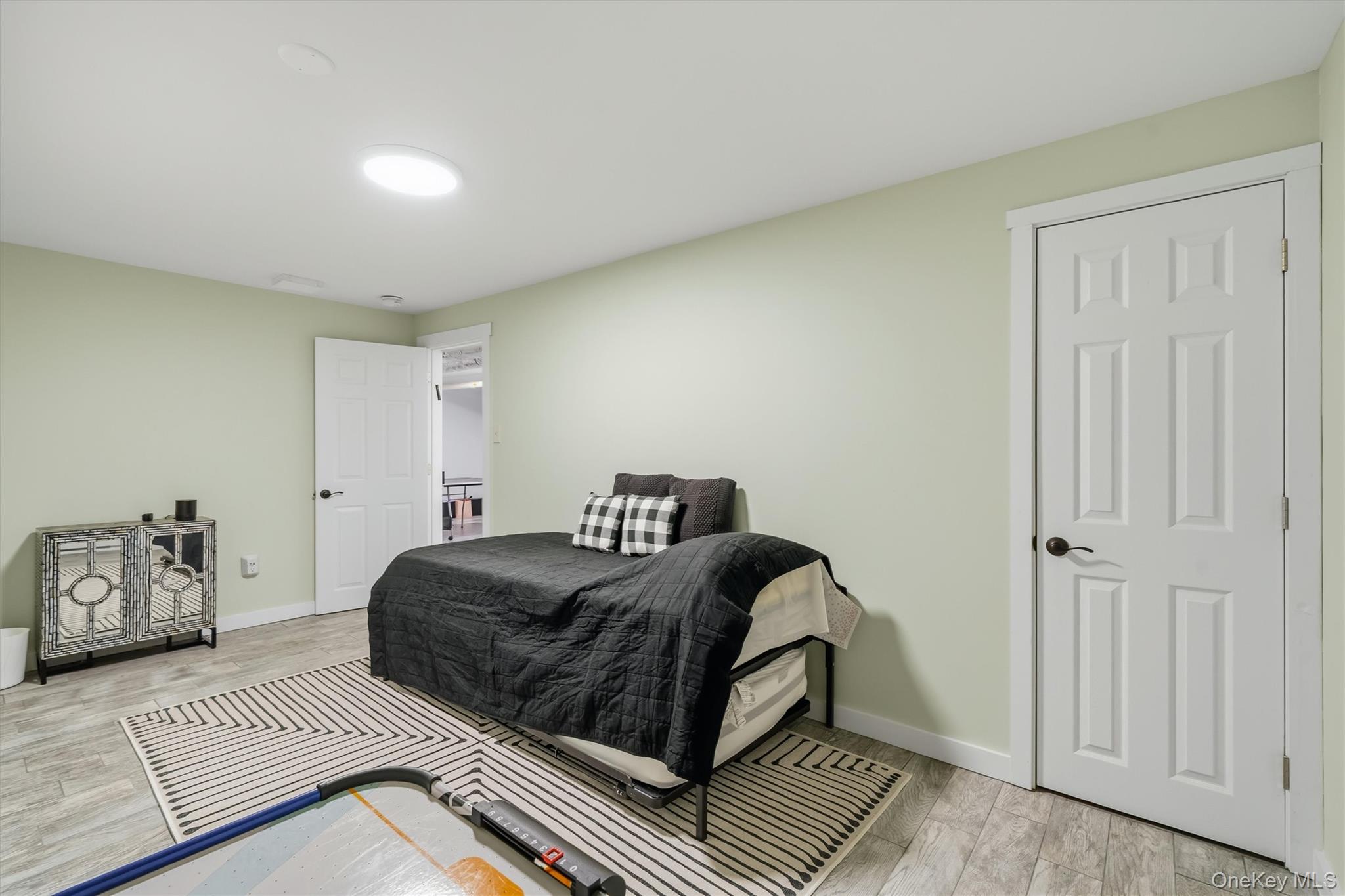 111 Deer Meadow Road – For Sale photo 37