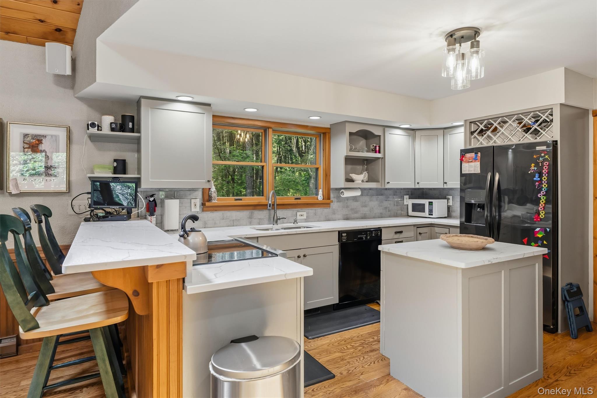 111 Deer Meadow Road – For Sale photo 15