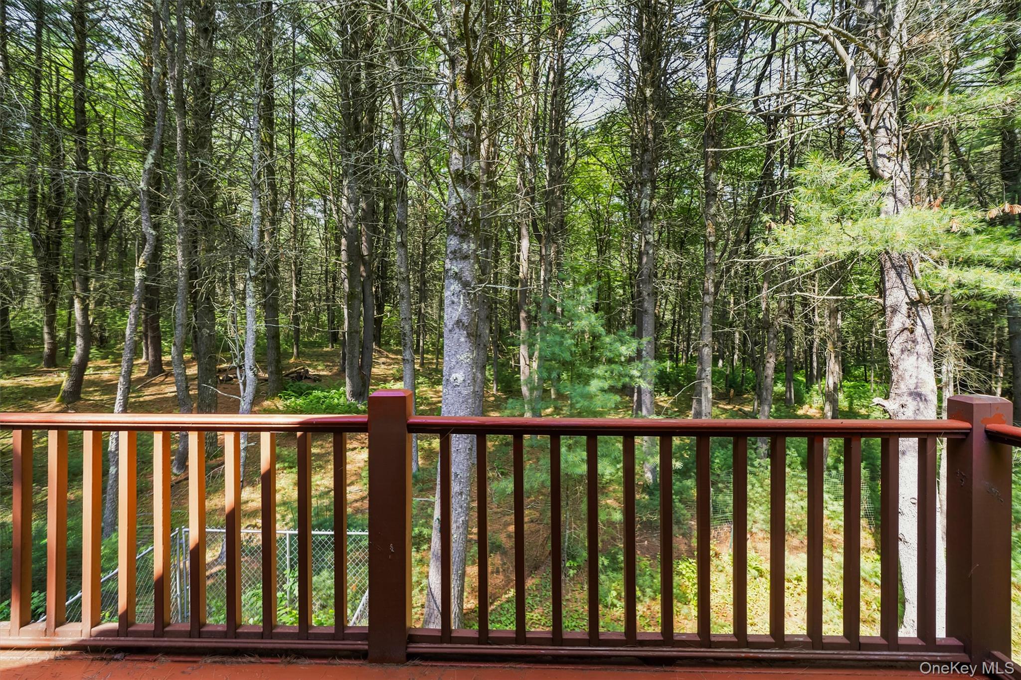 111 Deer Meadow Road – For Sale photo 31