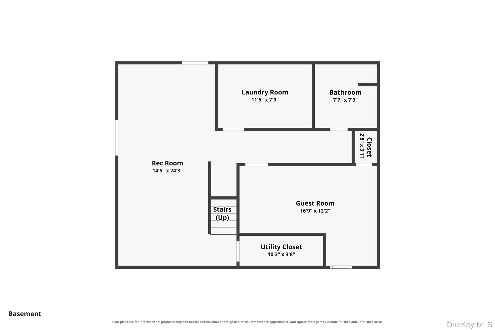 111 Deer Meadow Road – For Sale photo 40